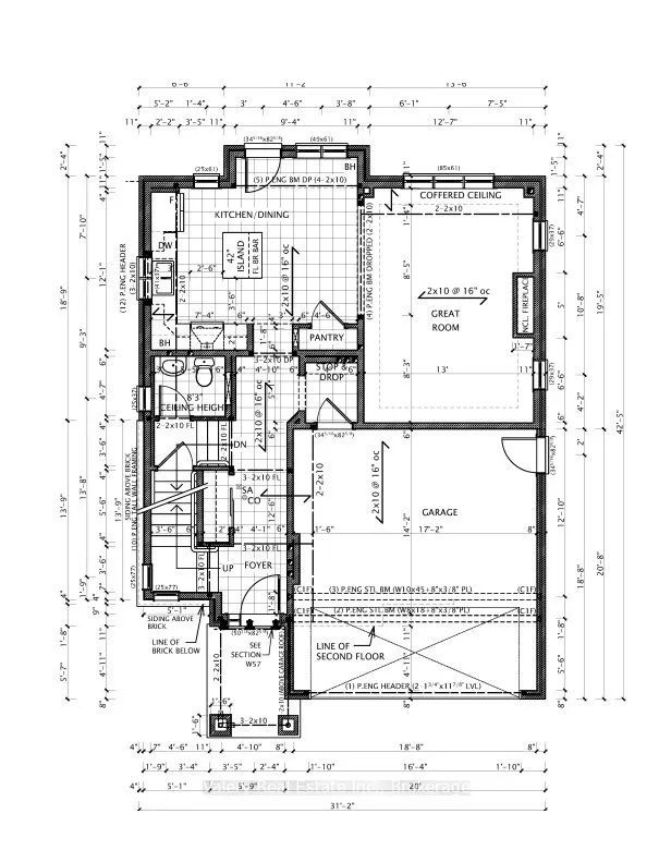 8 Myrtle Street