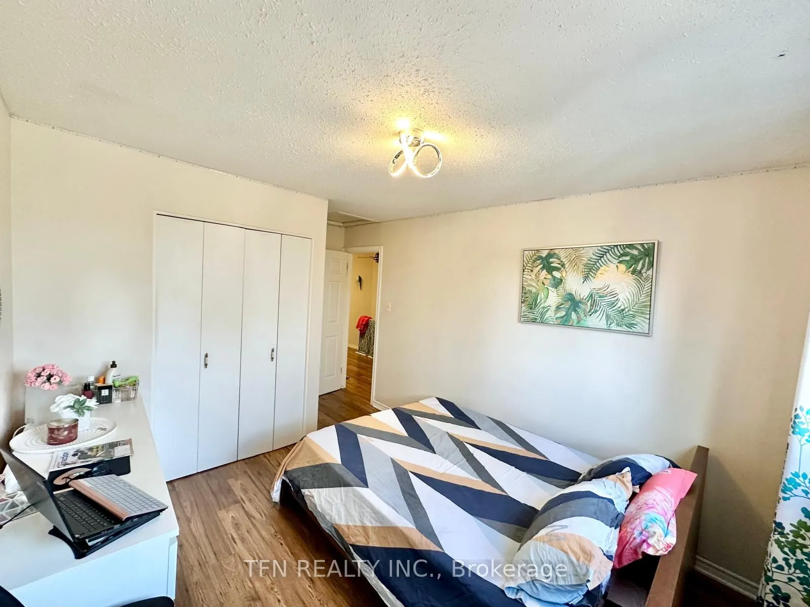 2111 Montreal Road #76