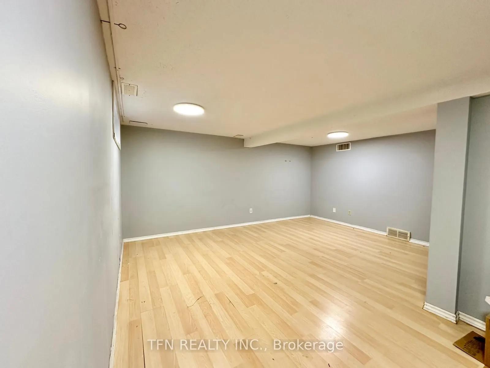 2111 Montreal Road #76