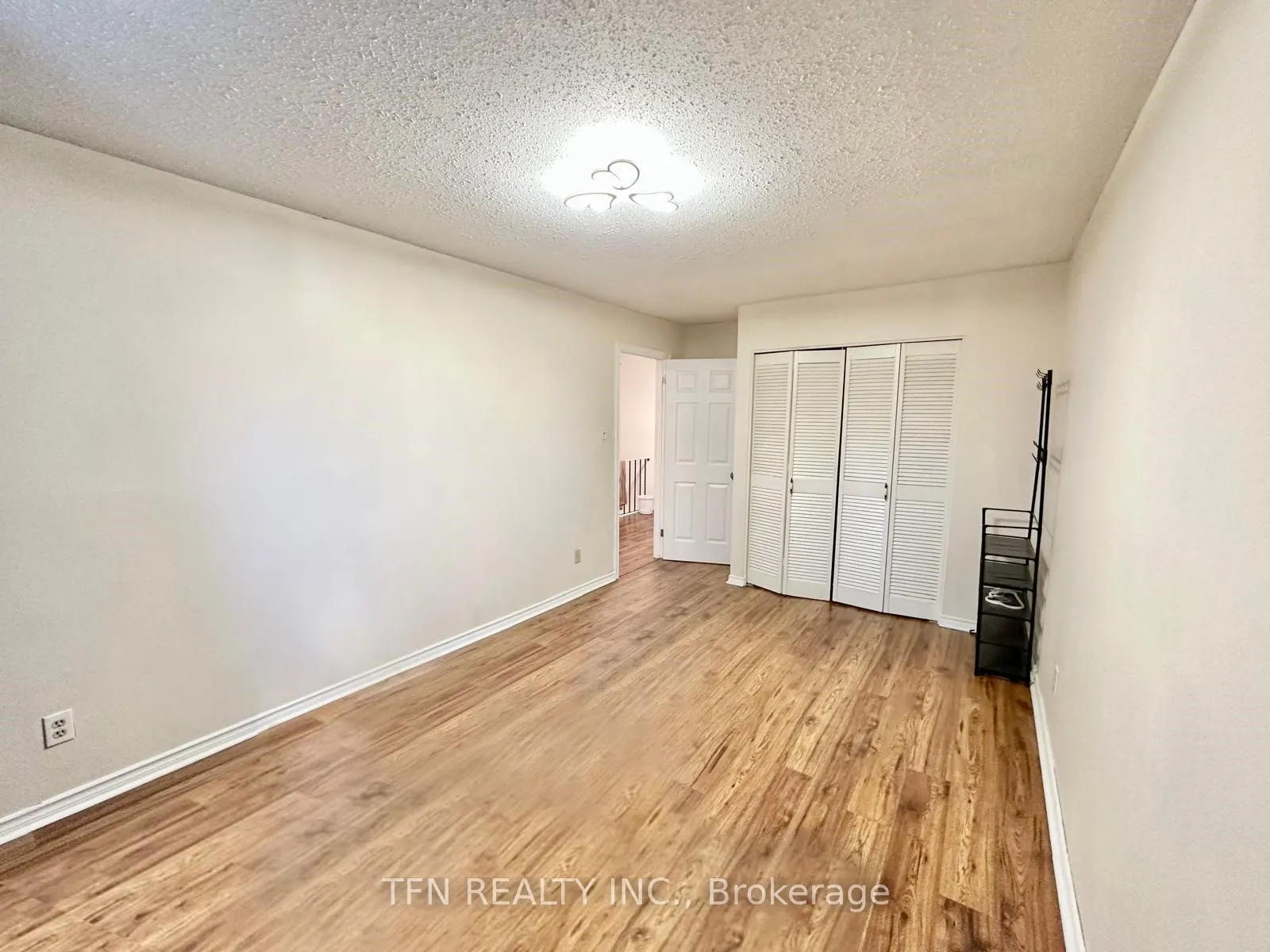 2111 Montreal Road #76