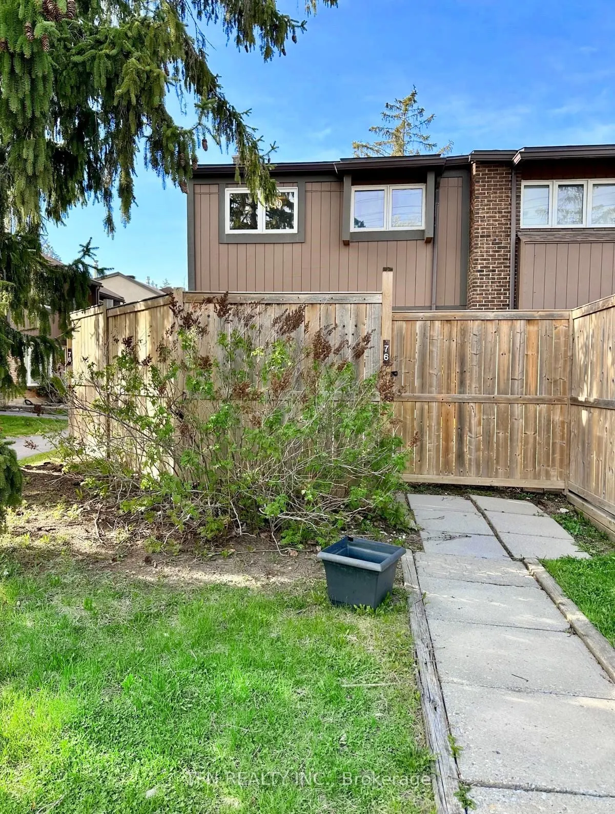2111 Montreal Road #76