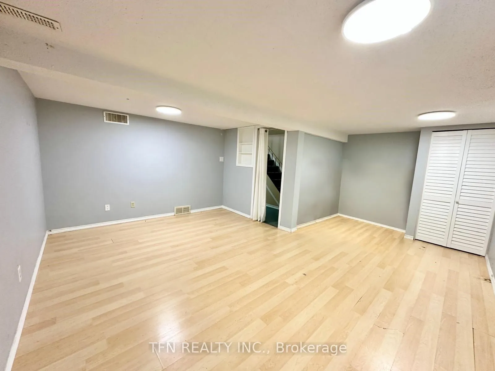 2111 Montreal Road #76