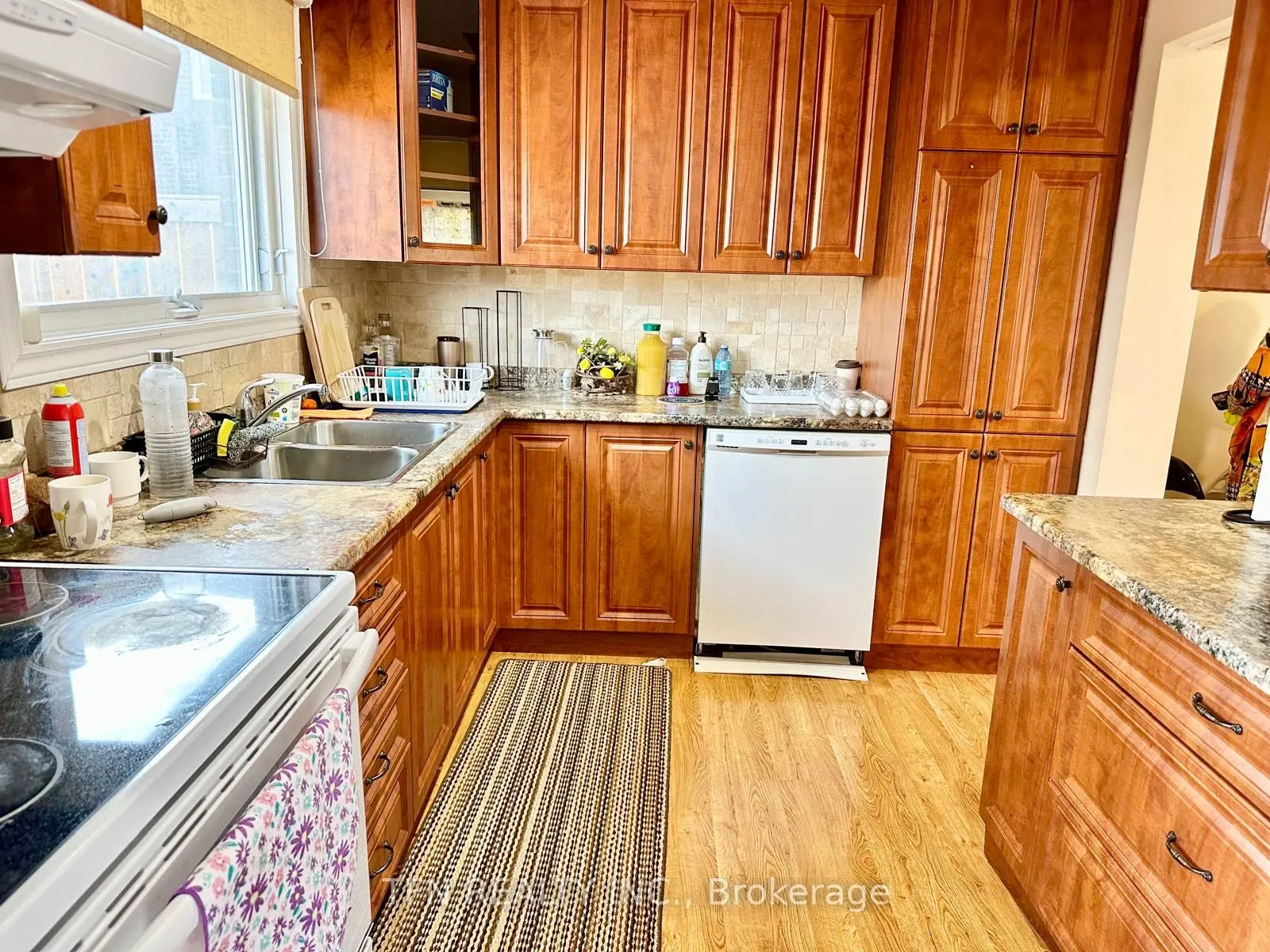 2111 Montreal Road #76