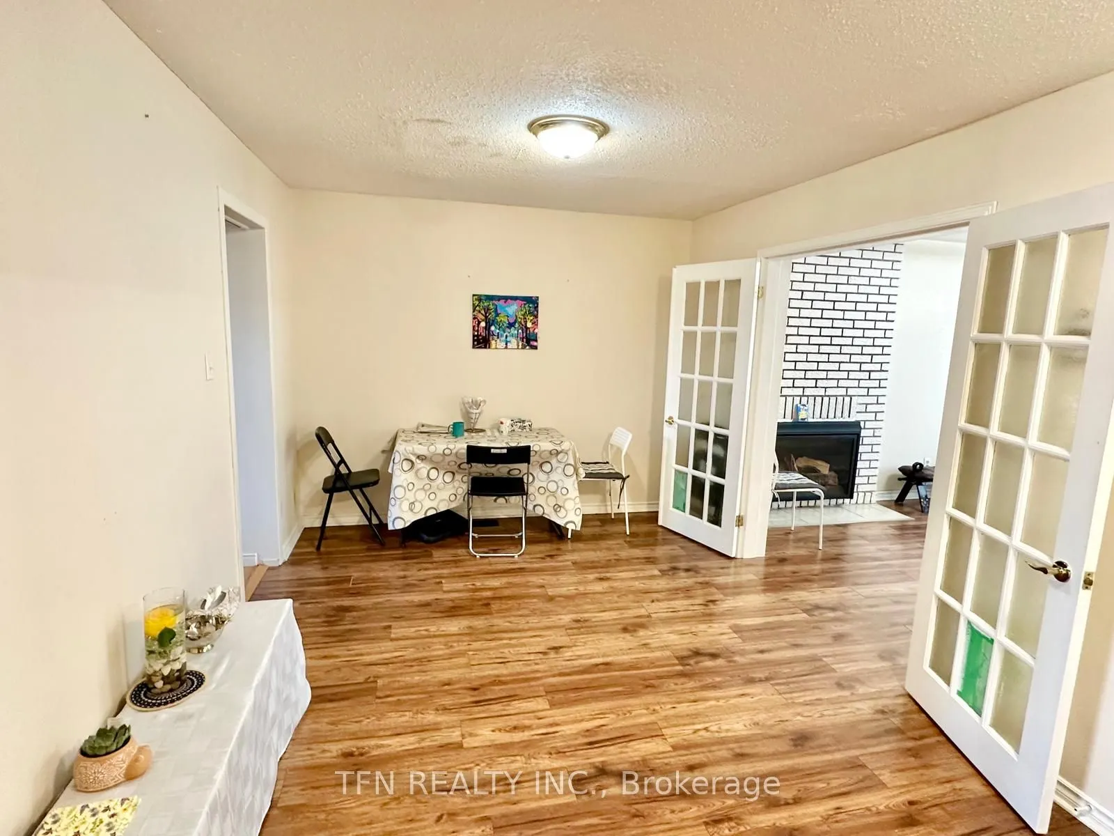 2111 Montreal Road #76