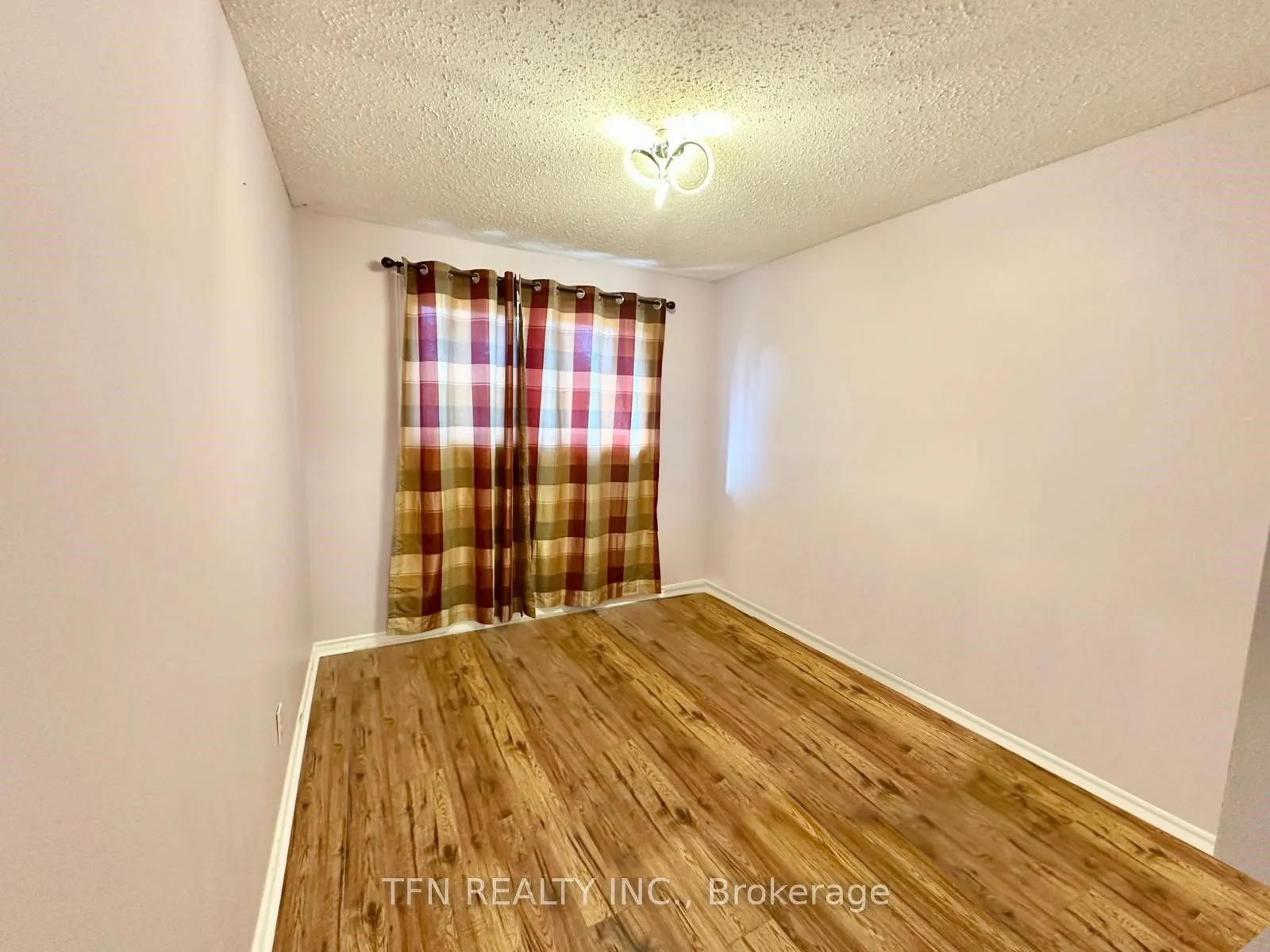 2111 Montreal Road #76