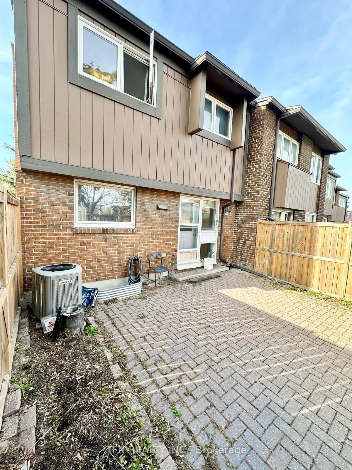 2111 Montreal Road #76