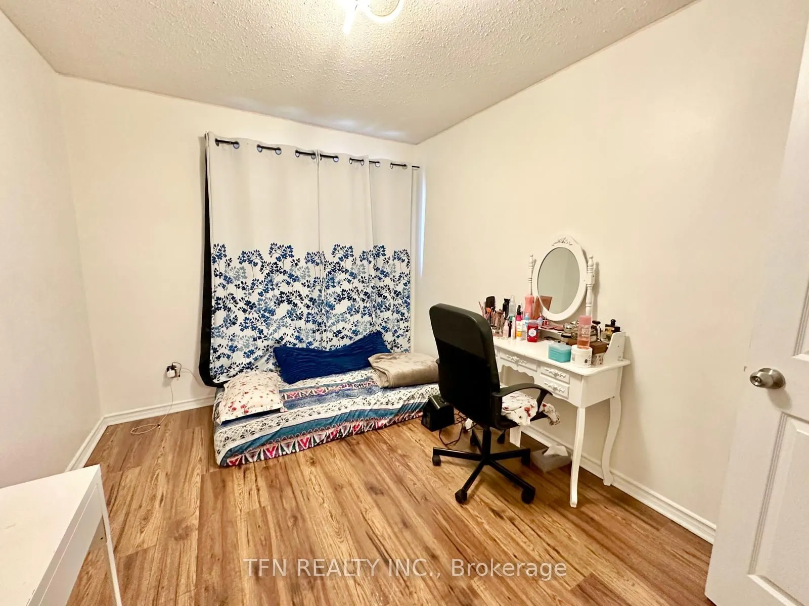2111 Montreal Road #76