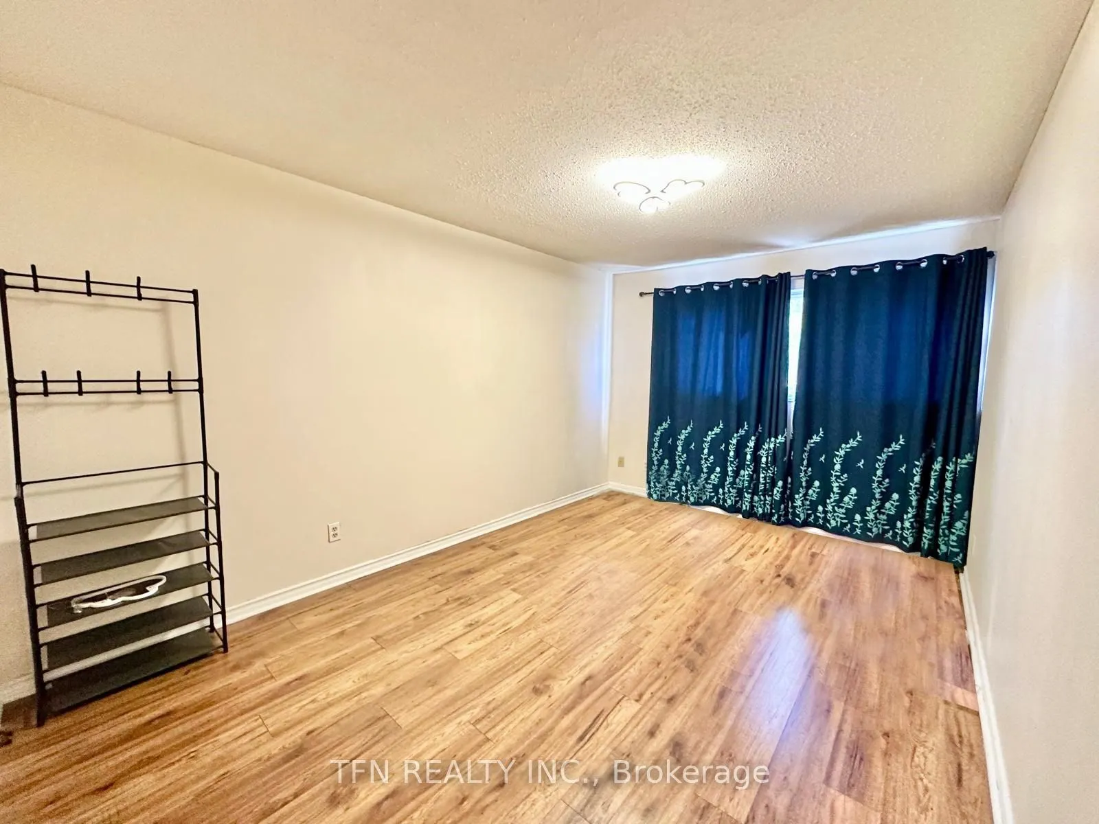2111 Montreal Road #76