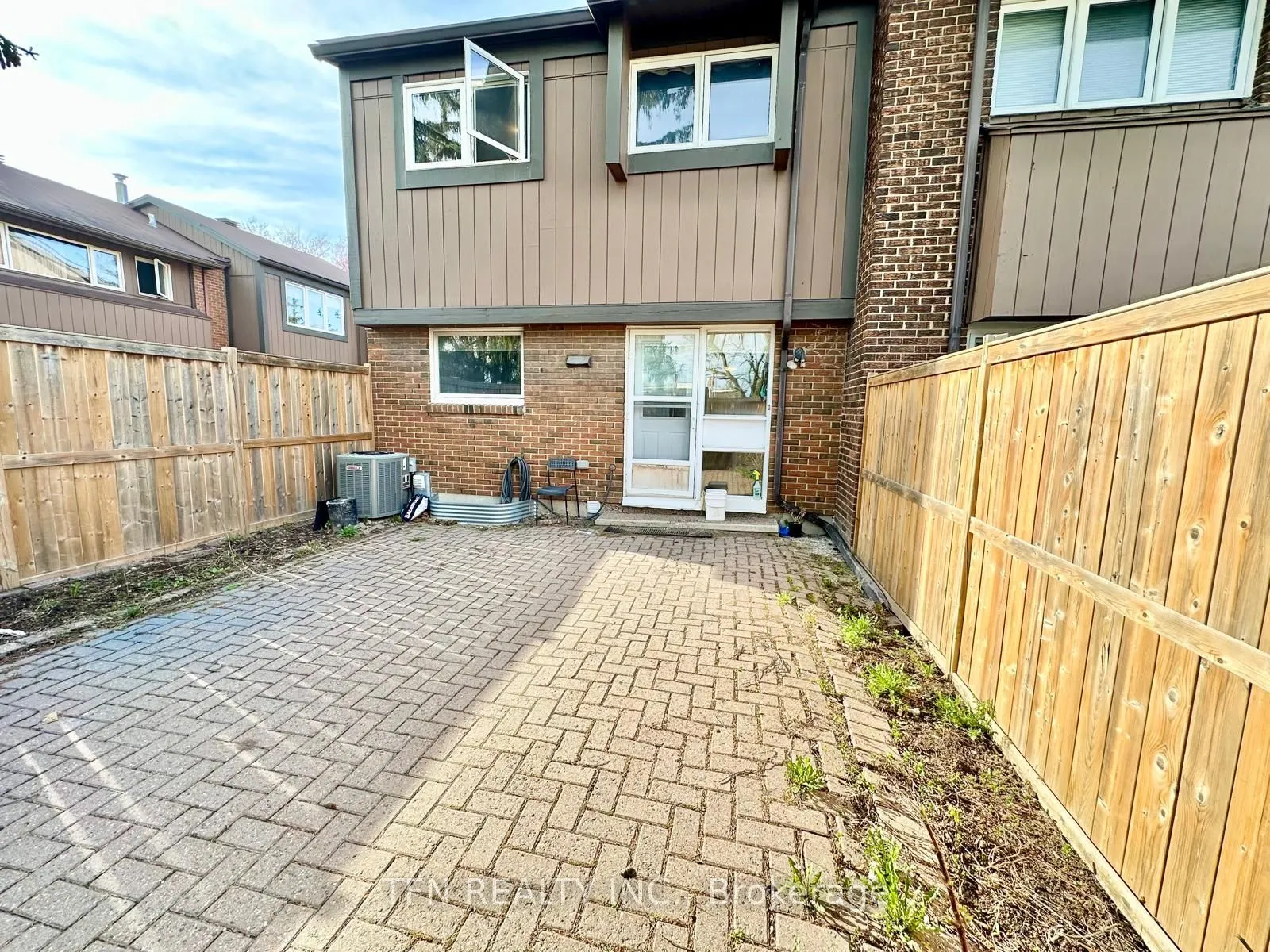 2111 Montreal Road #76
