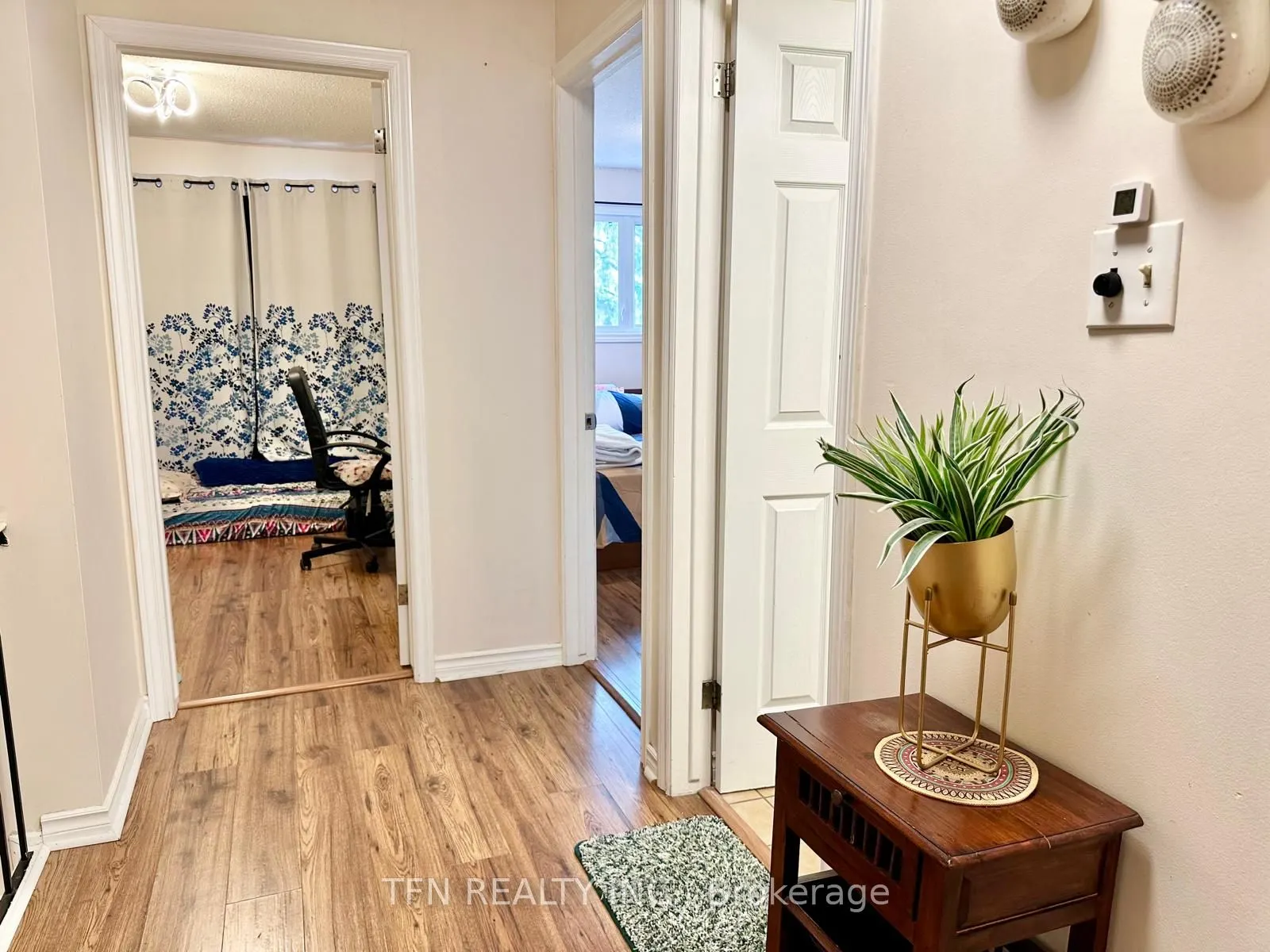 2111 Montreal Road #76