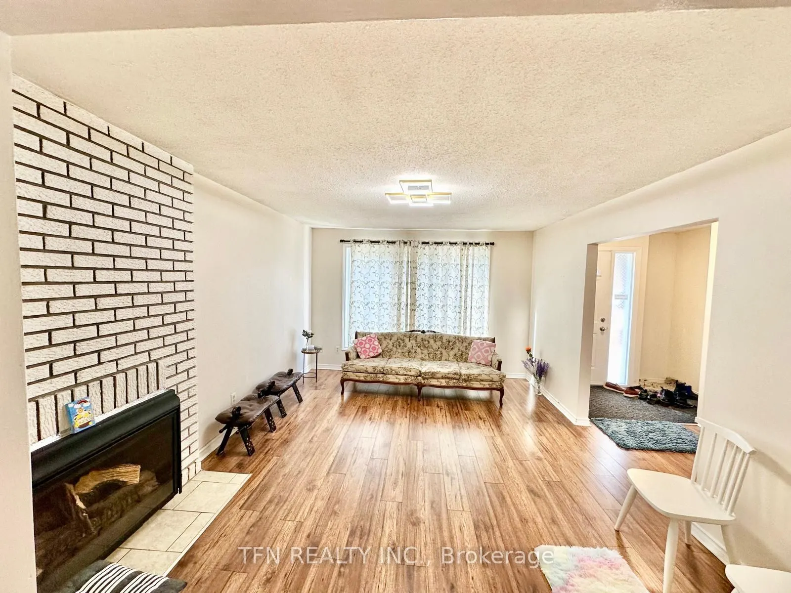 2111 Montreal Road #76