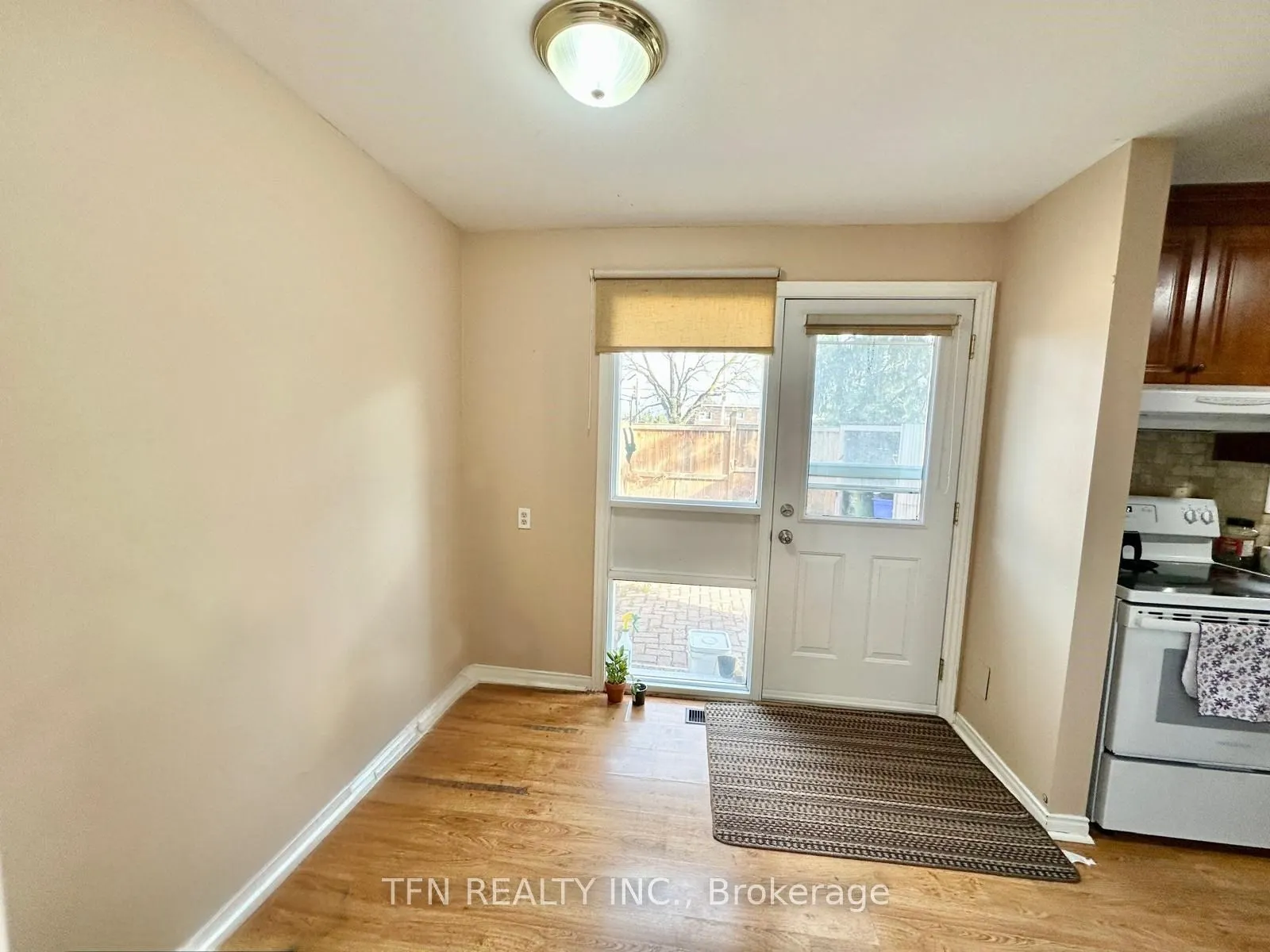 2111 Montreal Road #76