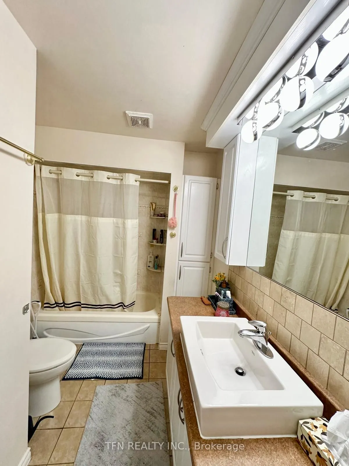 2111 Montreal Road #76