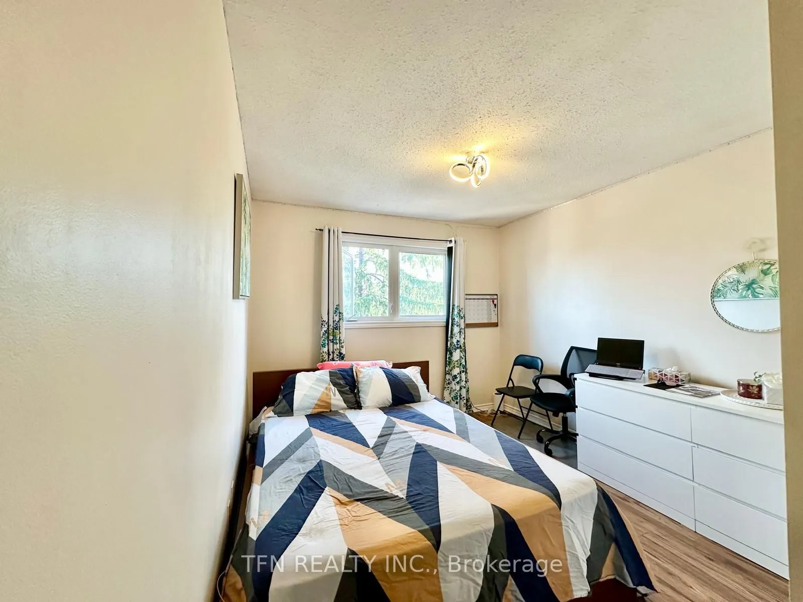 2111 Montreal Road #76