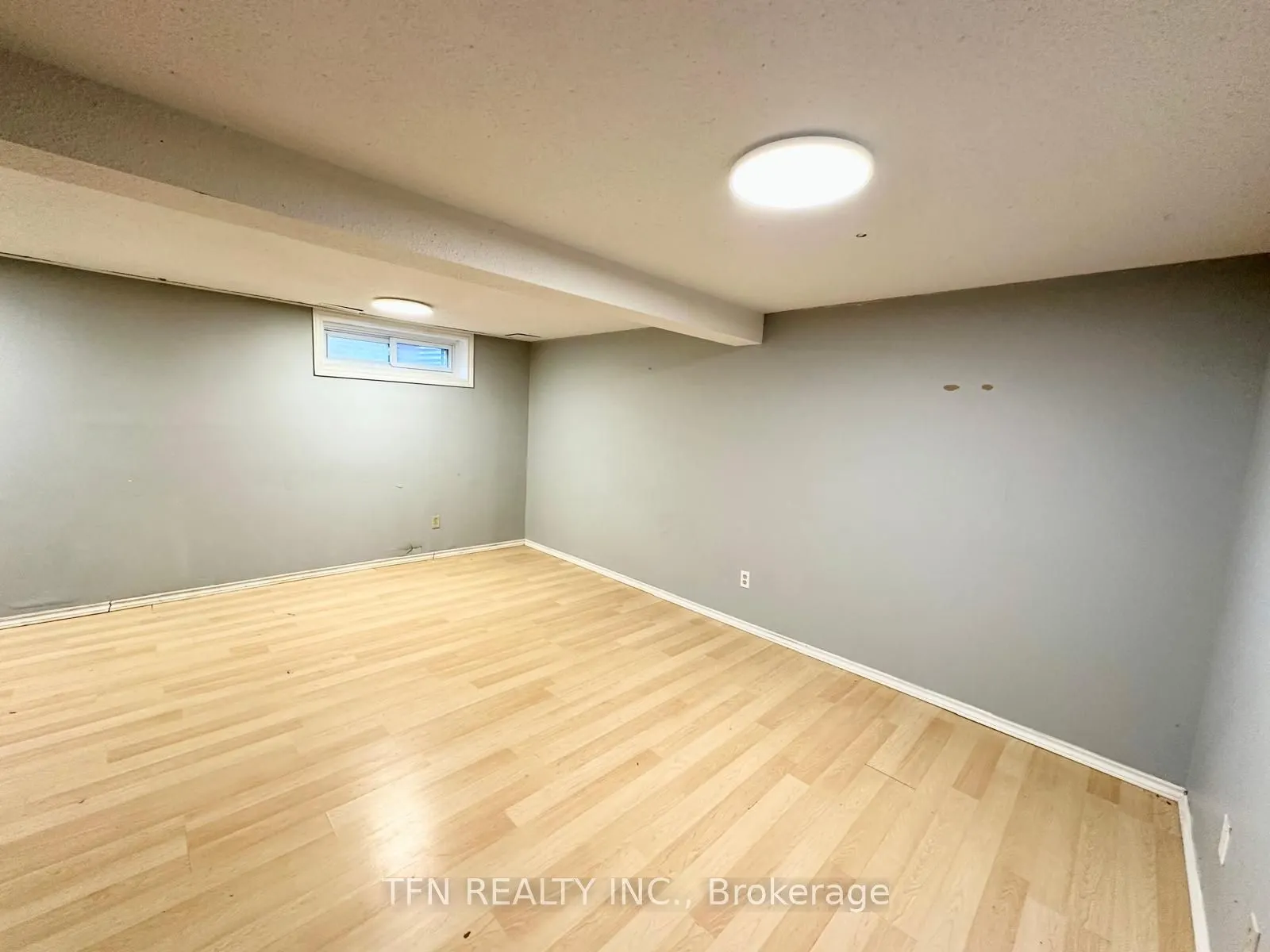 2111 Montreal Road #76