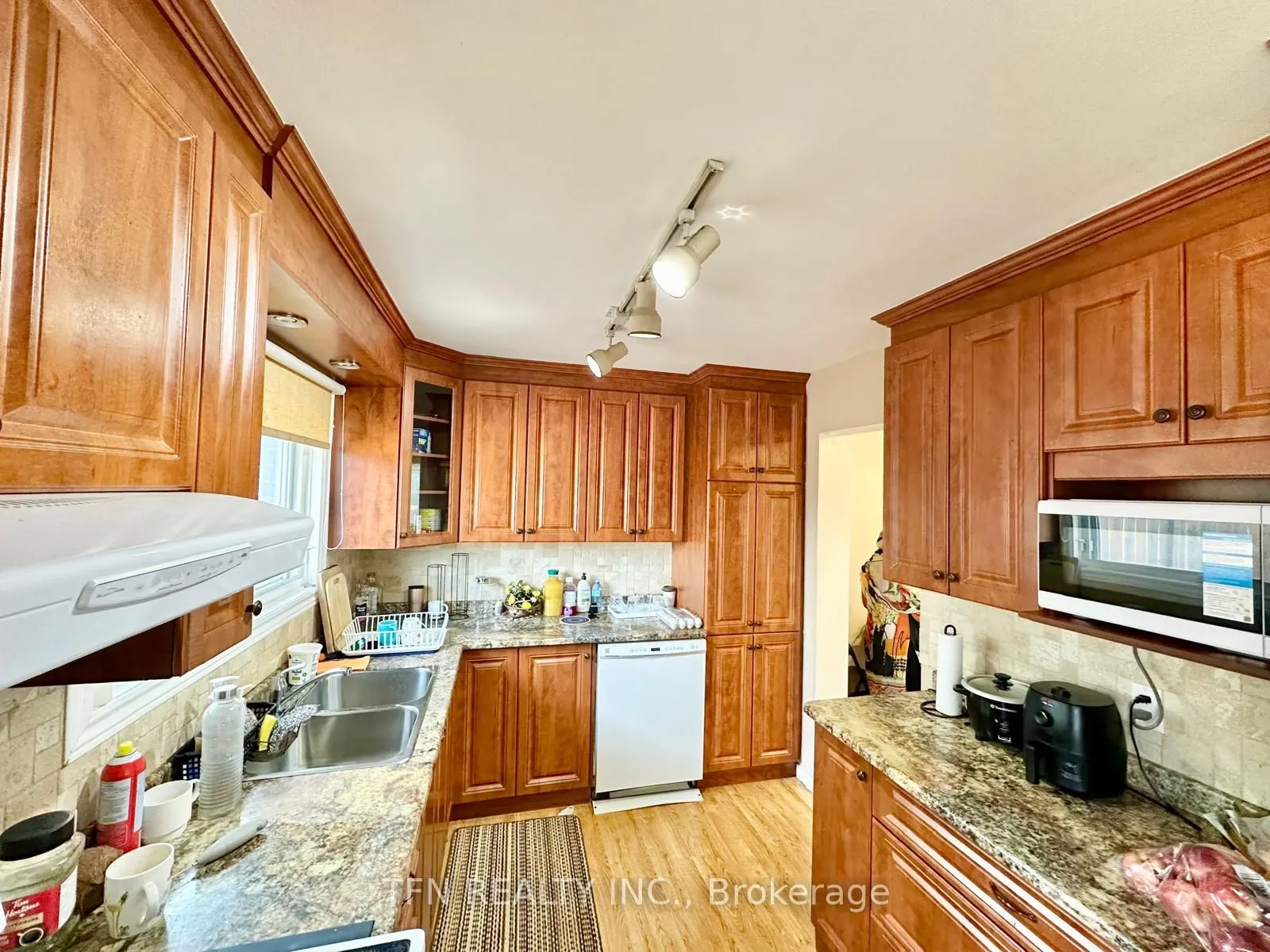 2111 Montreal Road #76