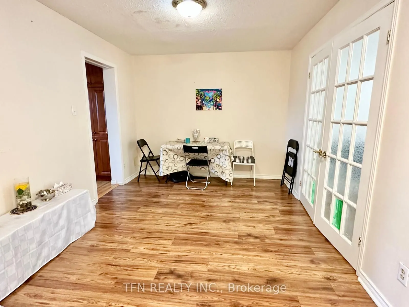 2111 Montreal Road #76