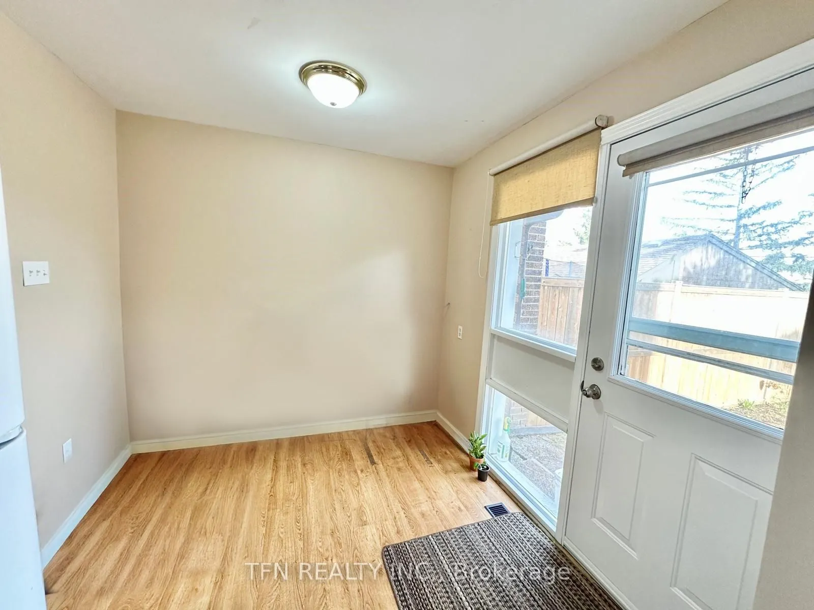 2111 Montreal Road #76