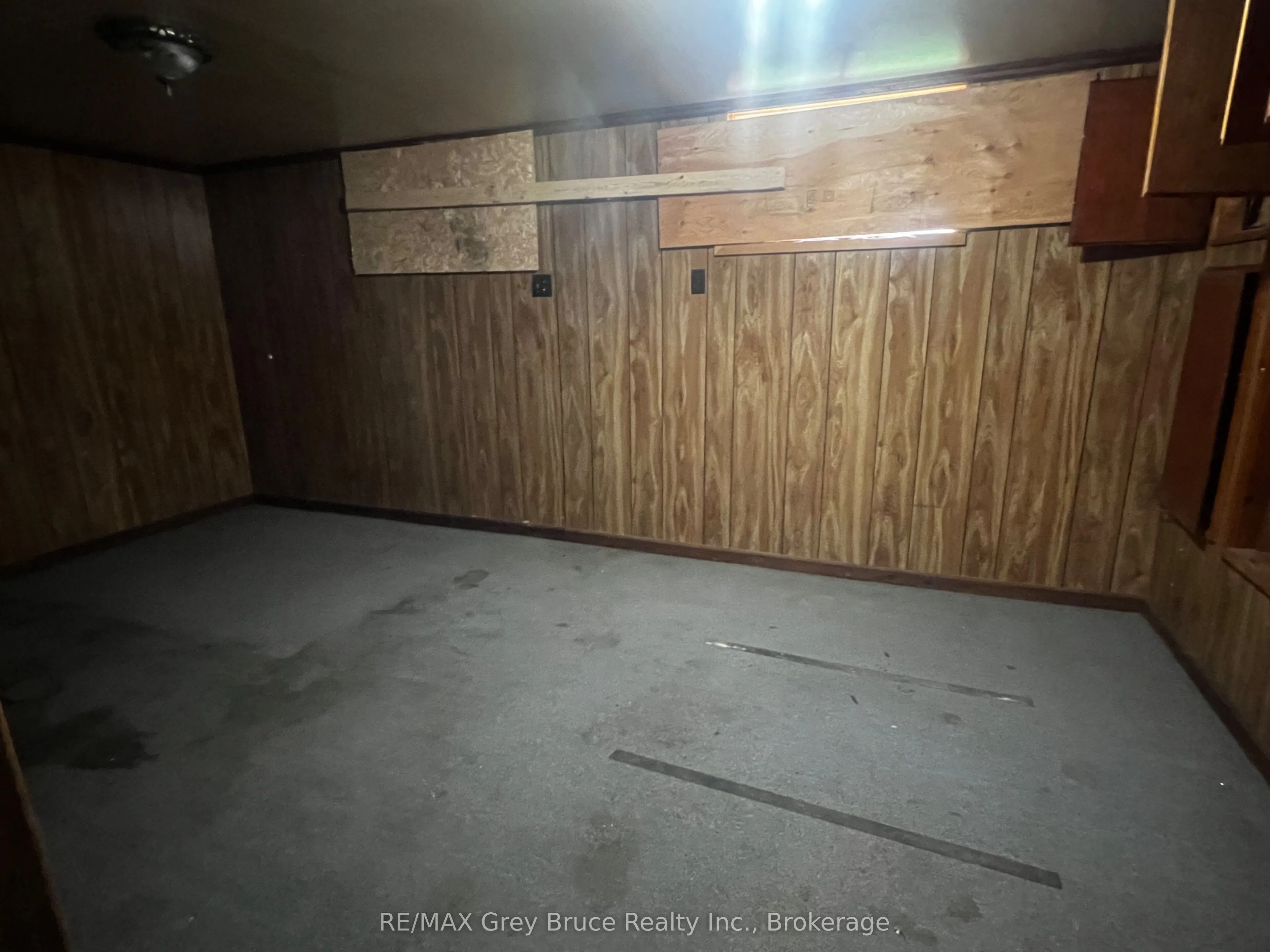 10179 6 Highway