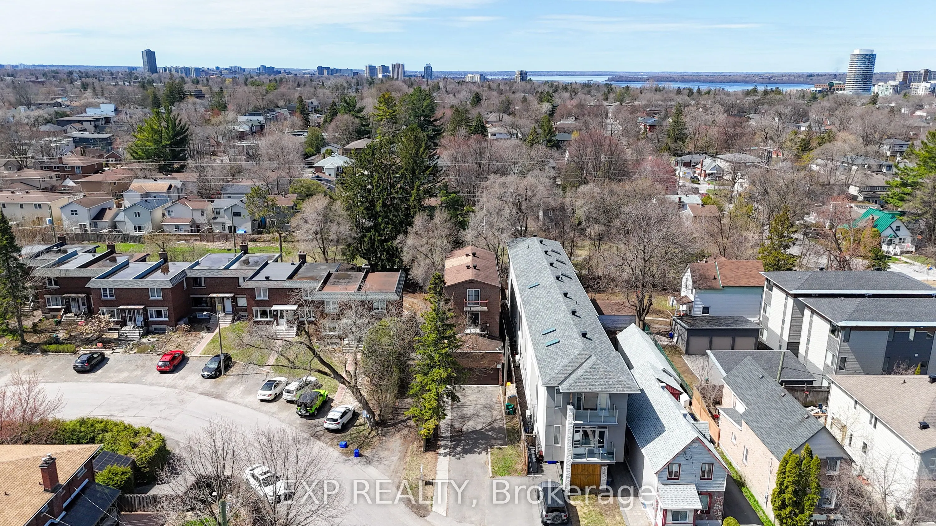 244 Westhaven Crescent