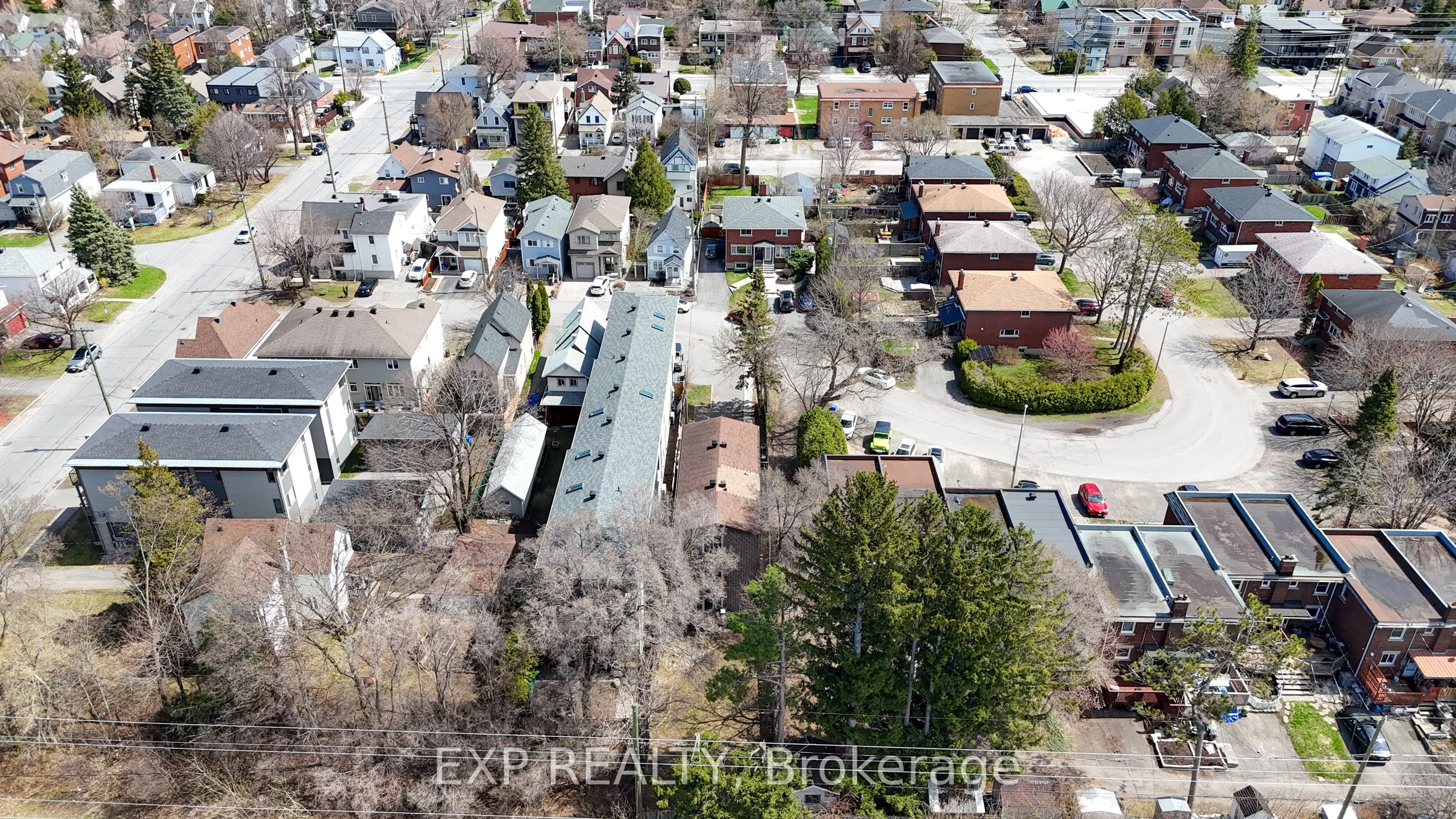 244 Westhaven Crescent
