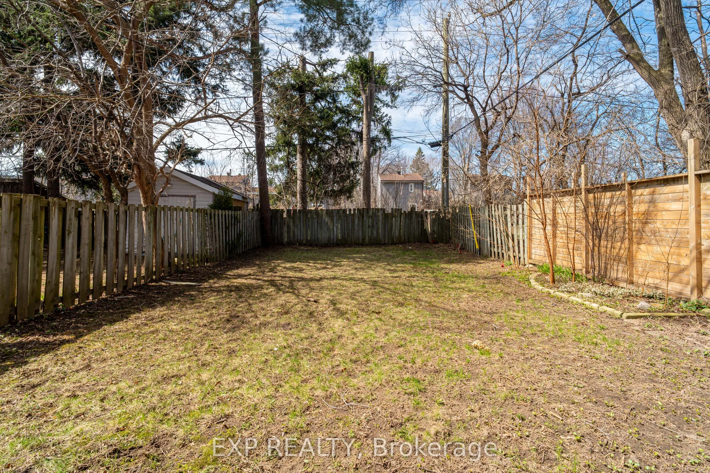 244 Westhaven Crescent
