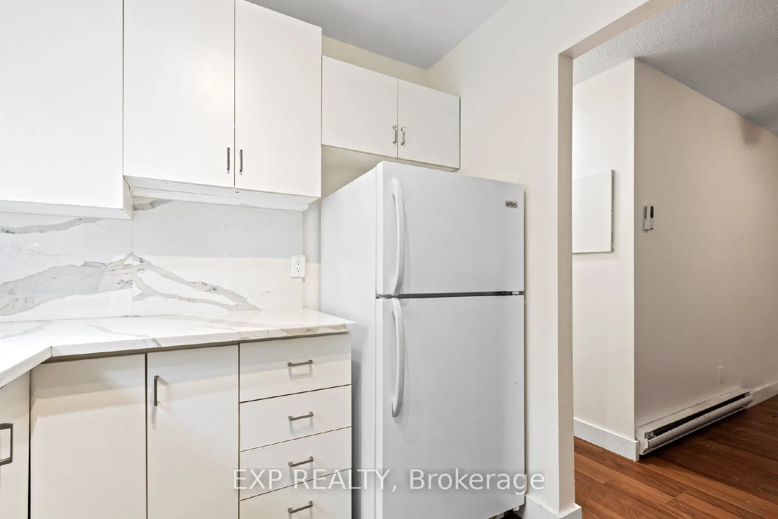 244 Westhaven Crescent