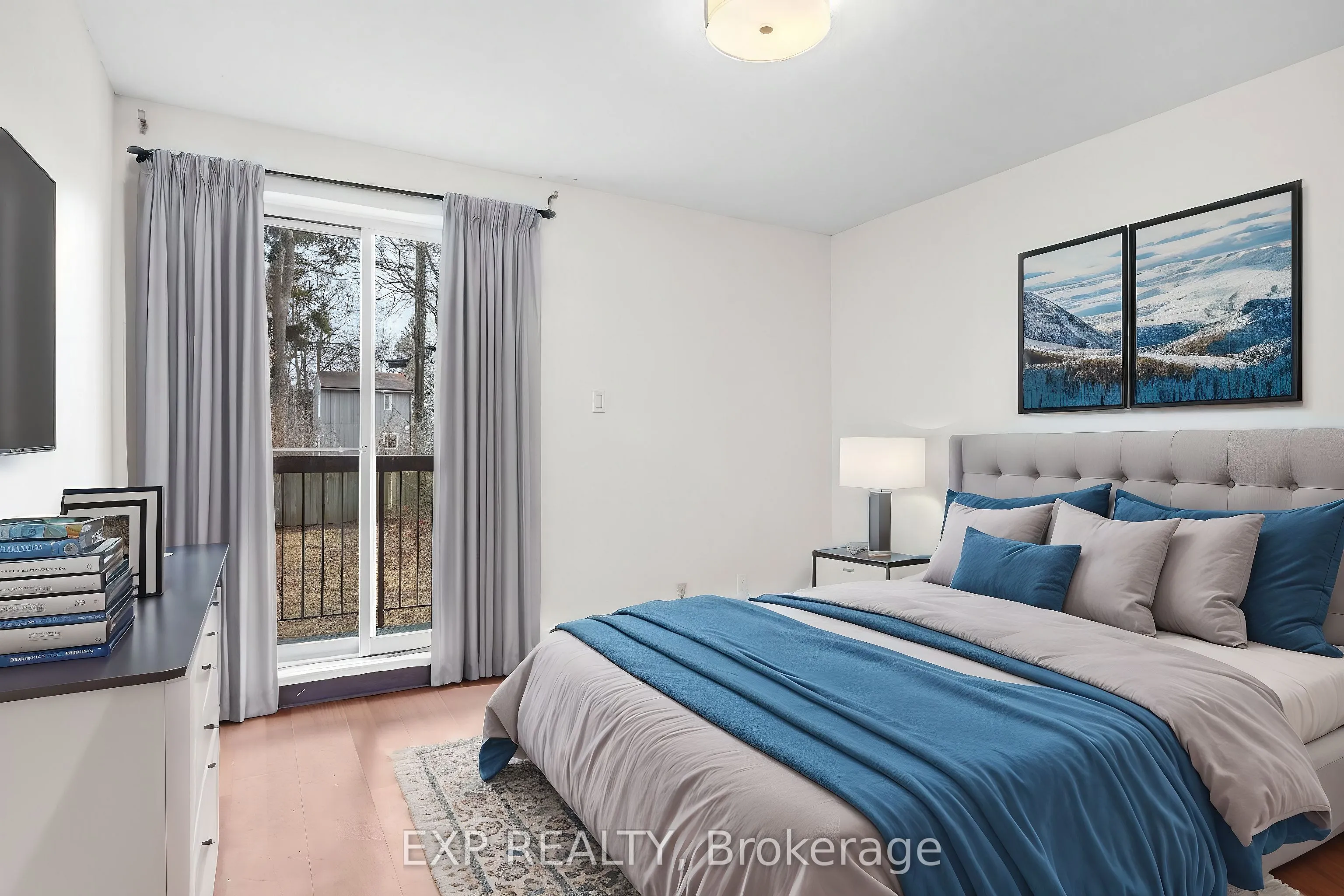 244 Westhaven Crescent