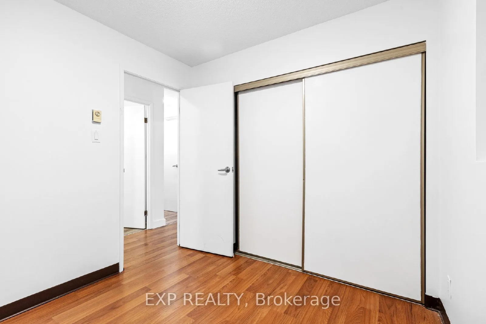 244 Westhaven Crescent