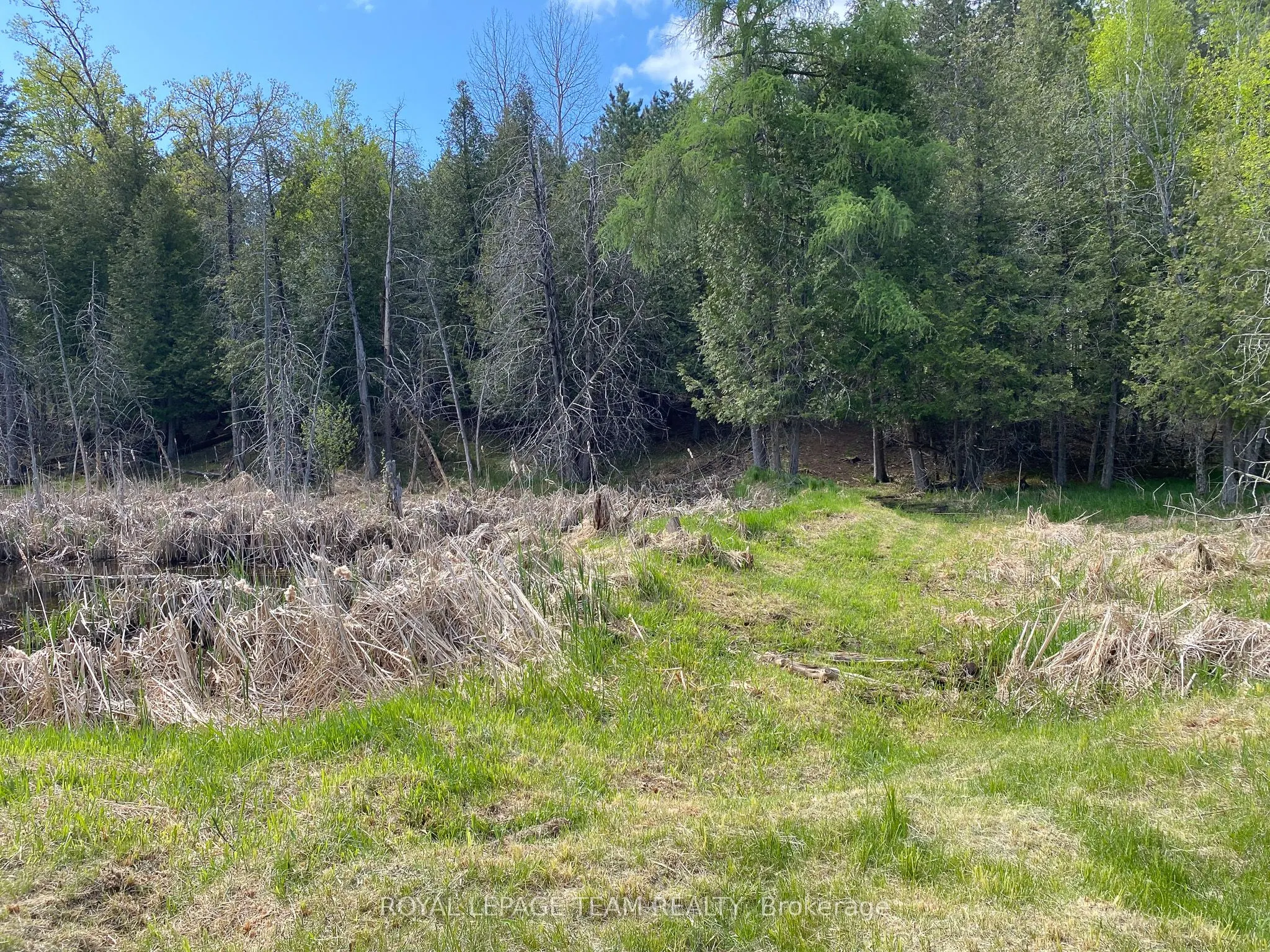 1477 Watsons Corners Road