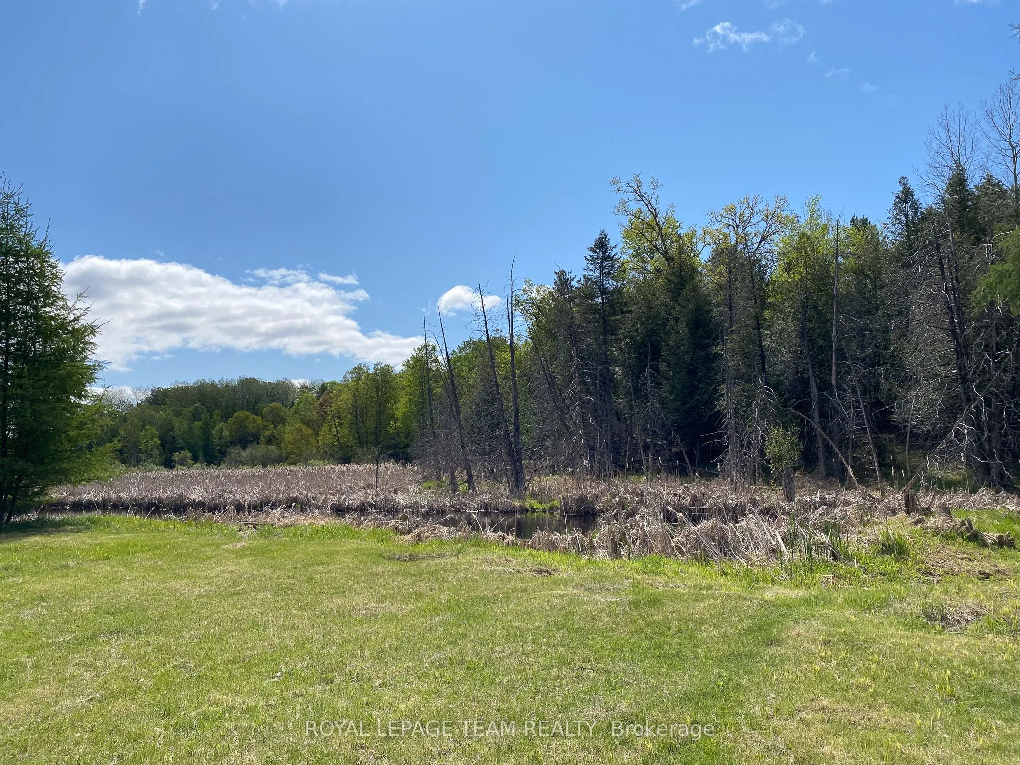 1477 Watsons Corners Road