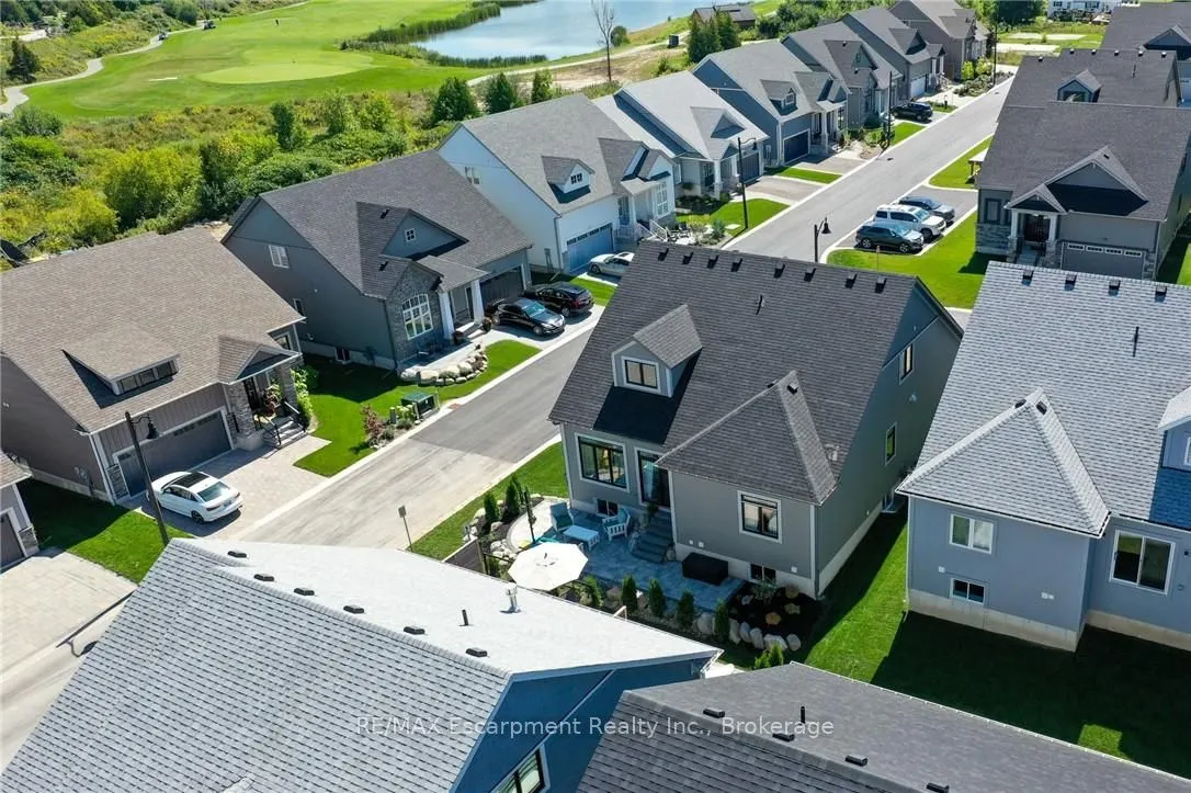 111 Clippers Lane