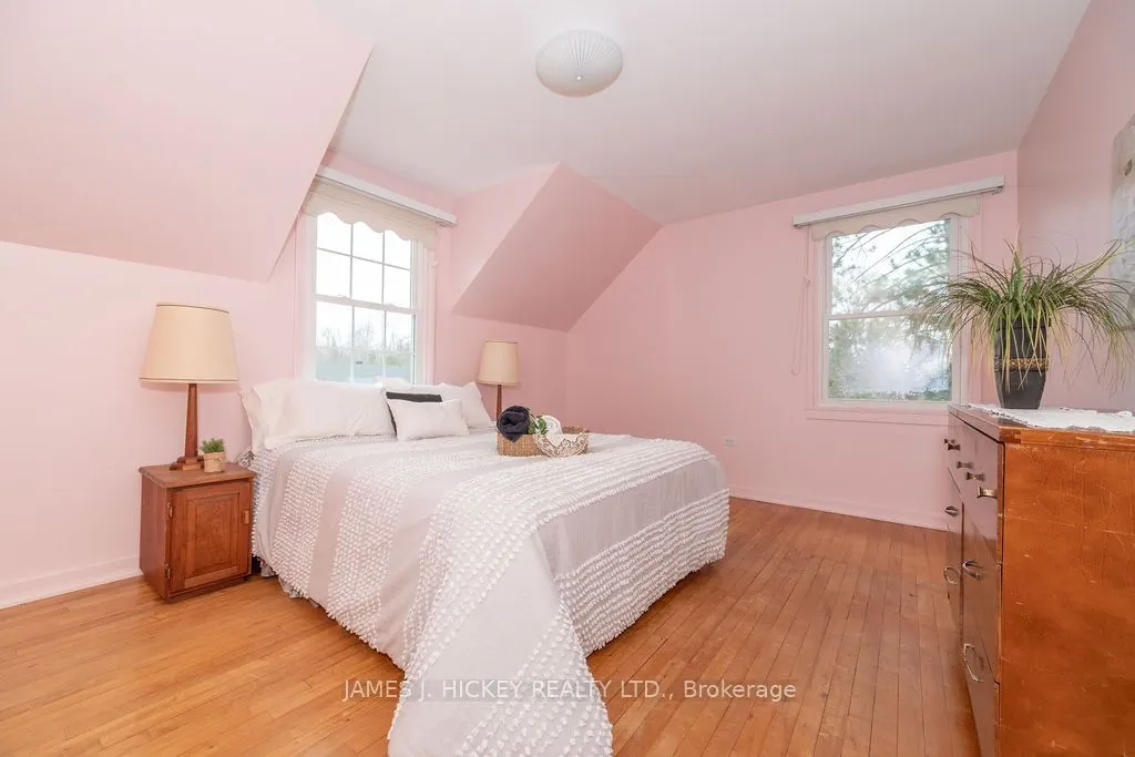 62 Parkdale Avenue