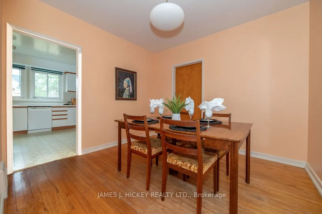 62 Parkdale Avenue