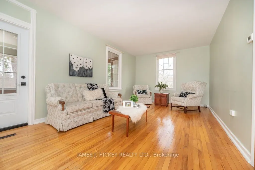 62 Parkdale Avenue