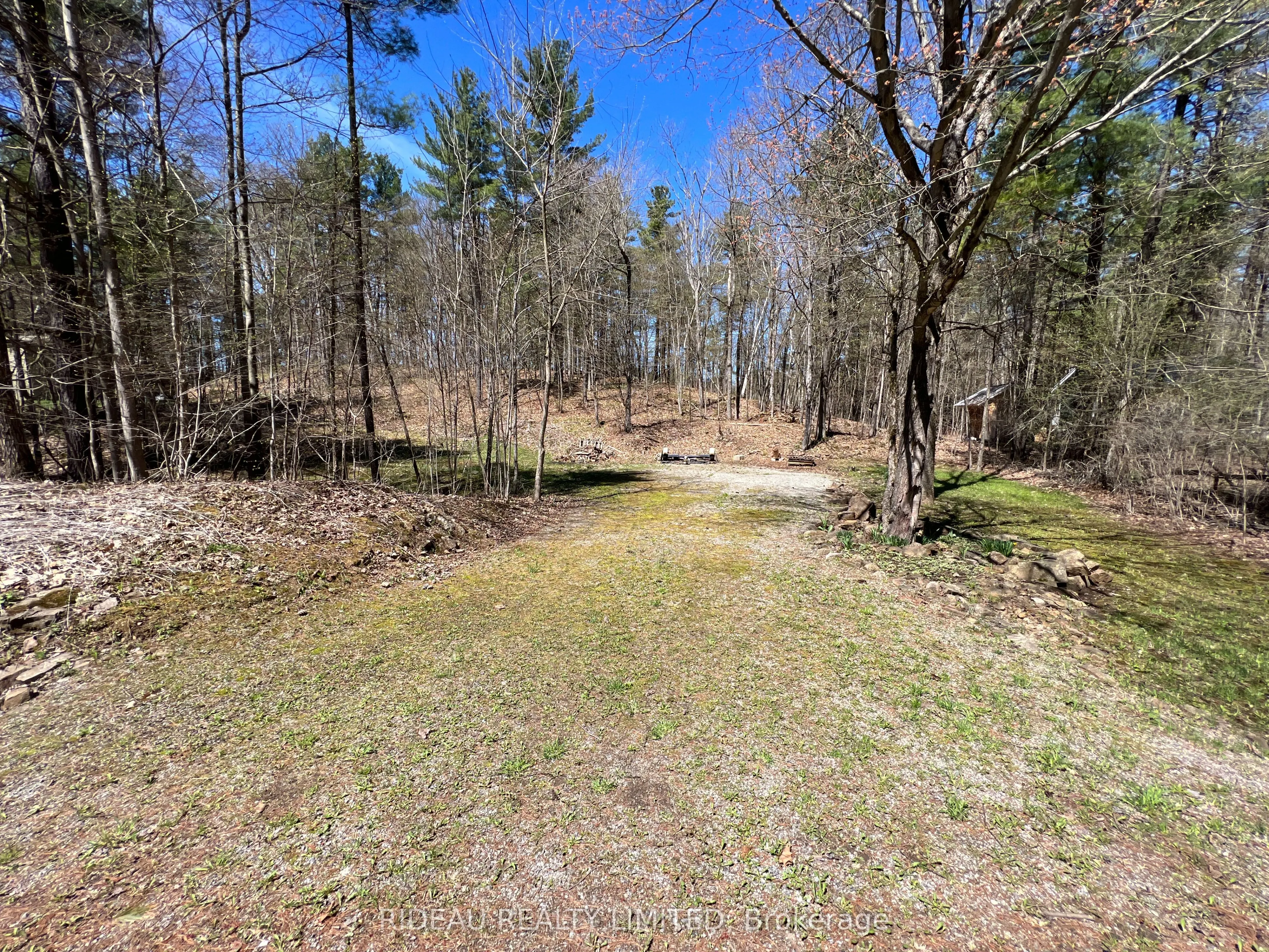 0 Clear Lake Road