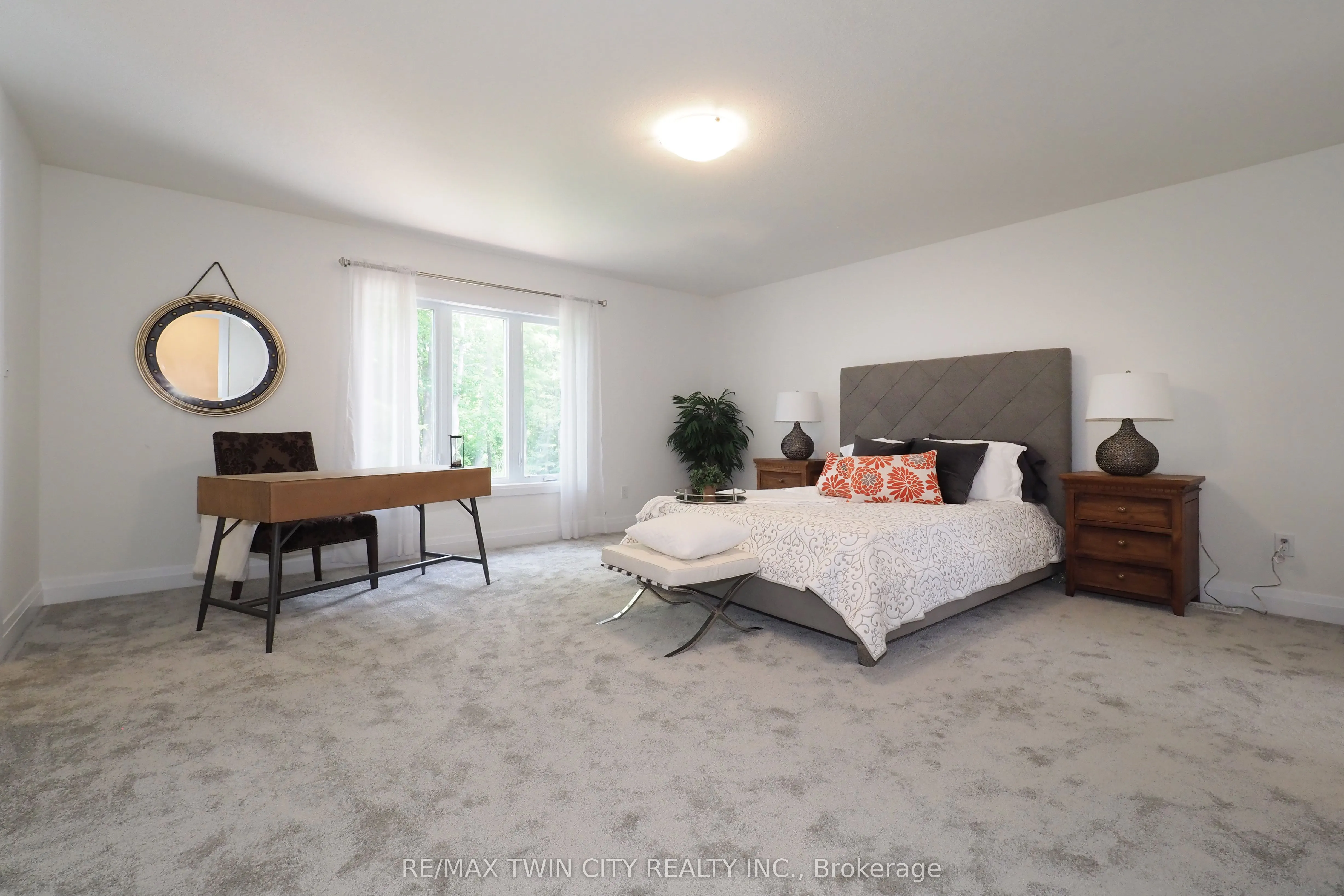 217 JEFFREY Place