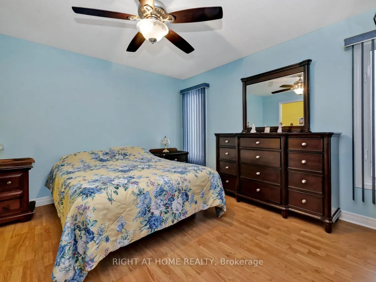 144 Sandra Crescent