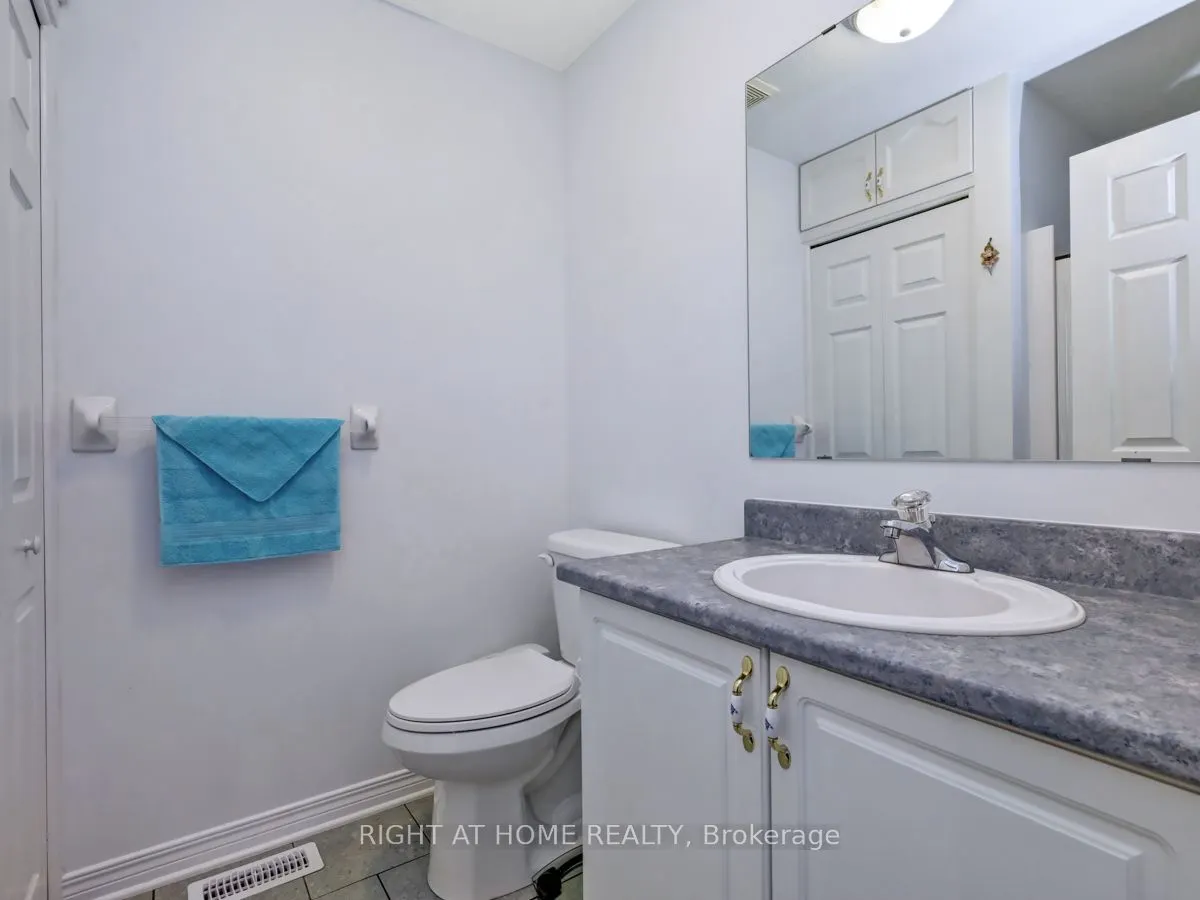 144 Sandra Crescent