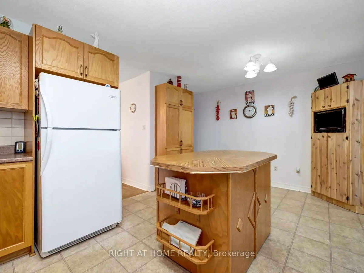 144 Sandra Crescent