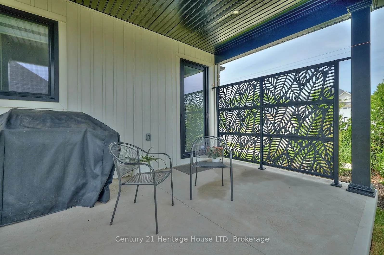 4242 VILLAGE CREEK Drive