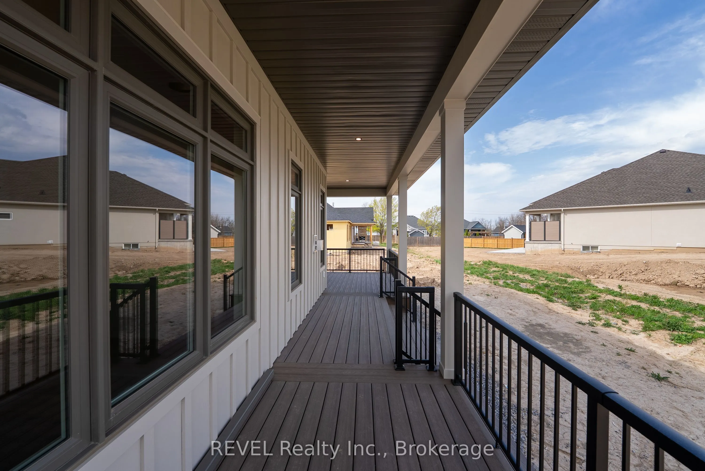15 Oakley Drive