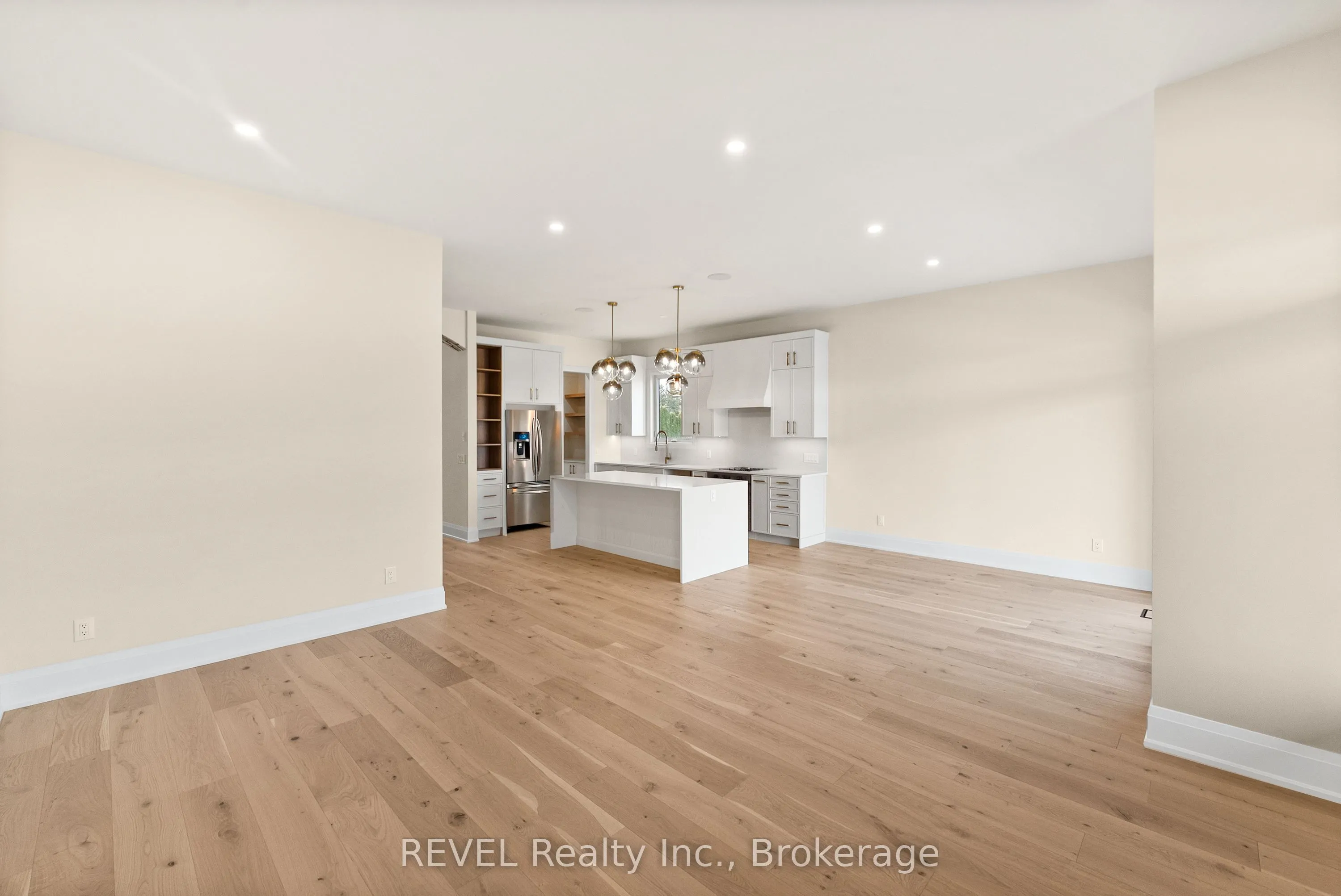 15 Oakley Drive