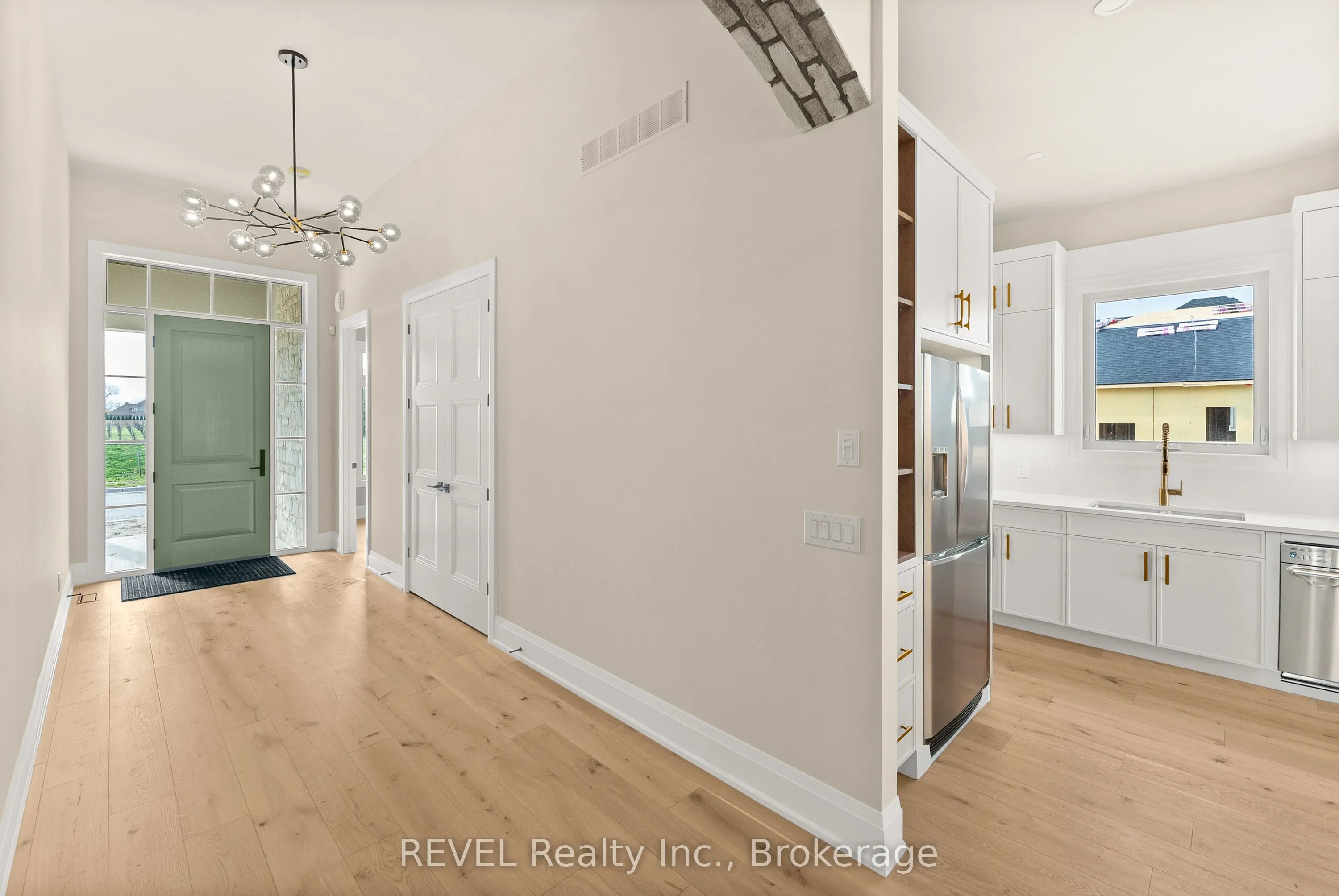 15 Oakley Drive