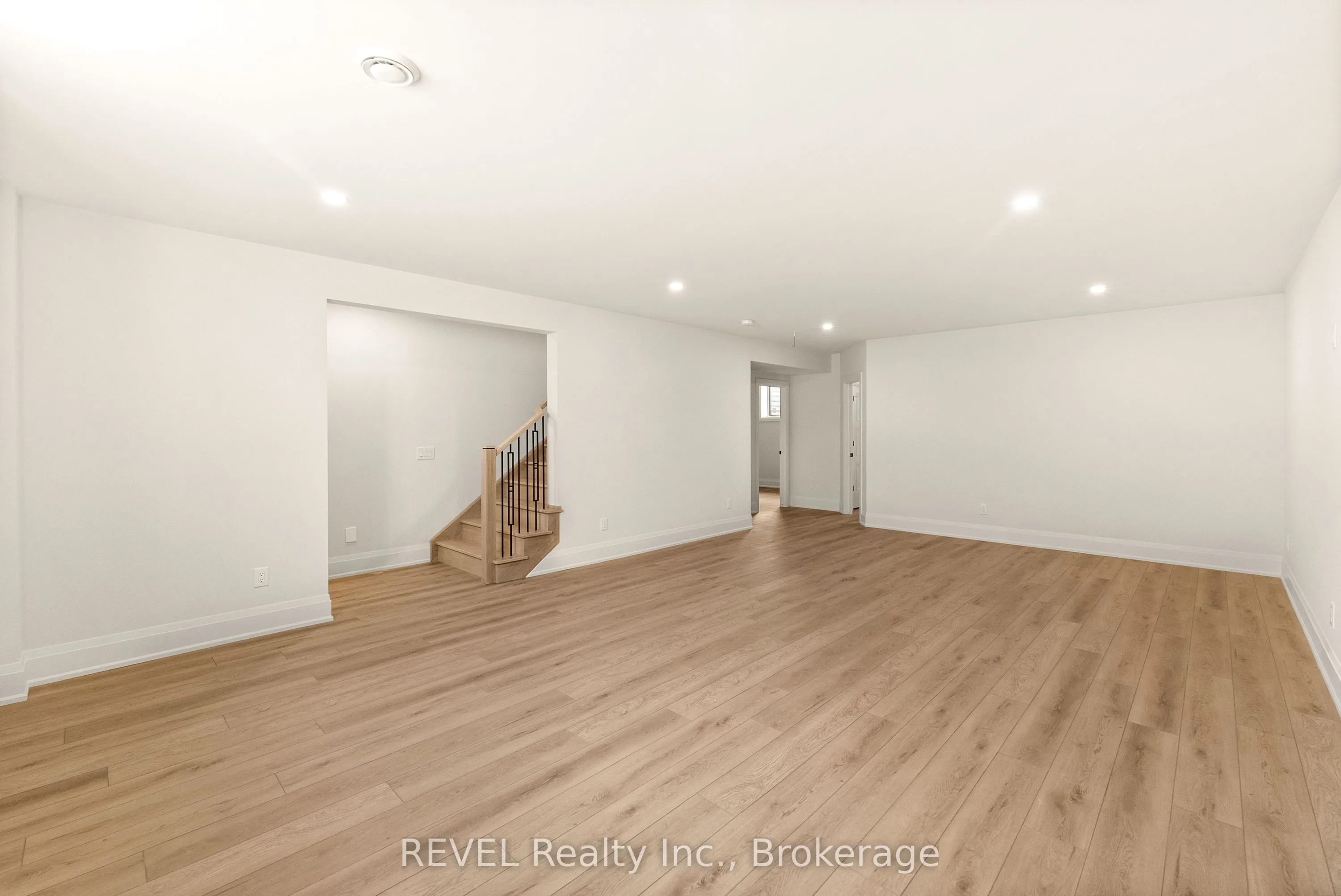 15 Oakley Drive