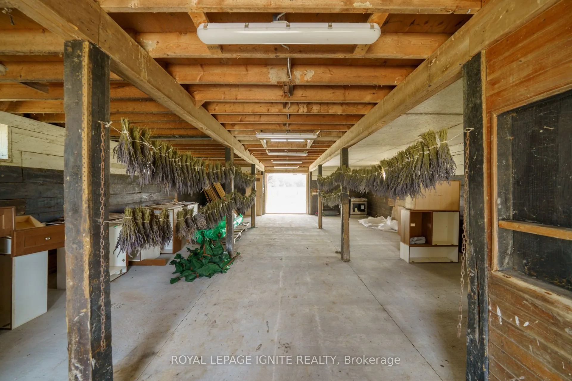 6714 Regional Road, #65