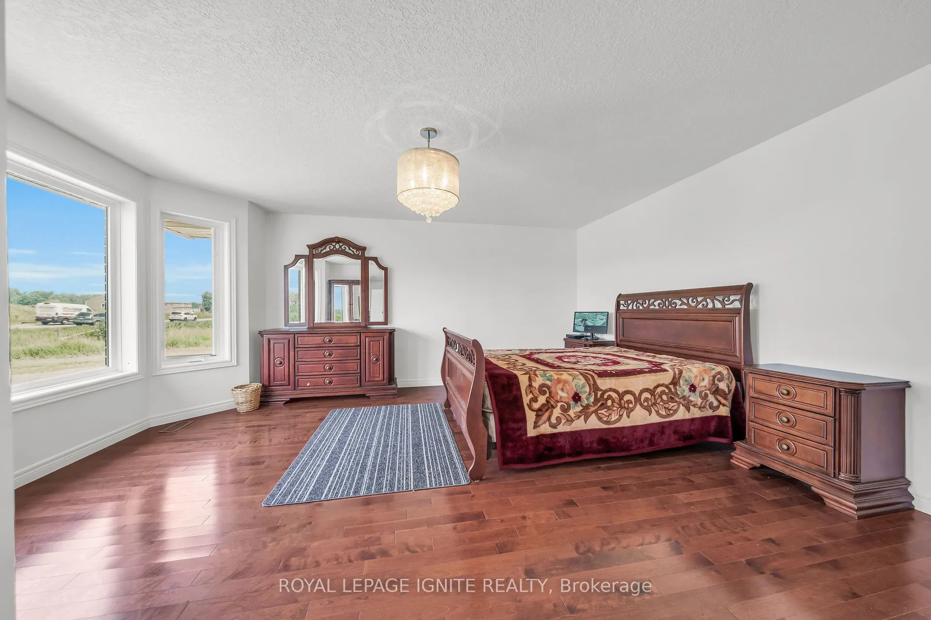 6714 Regional Road, #65