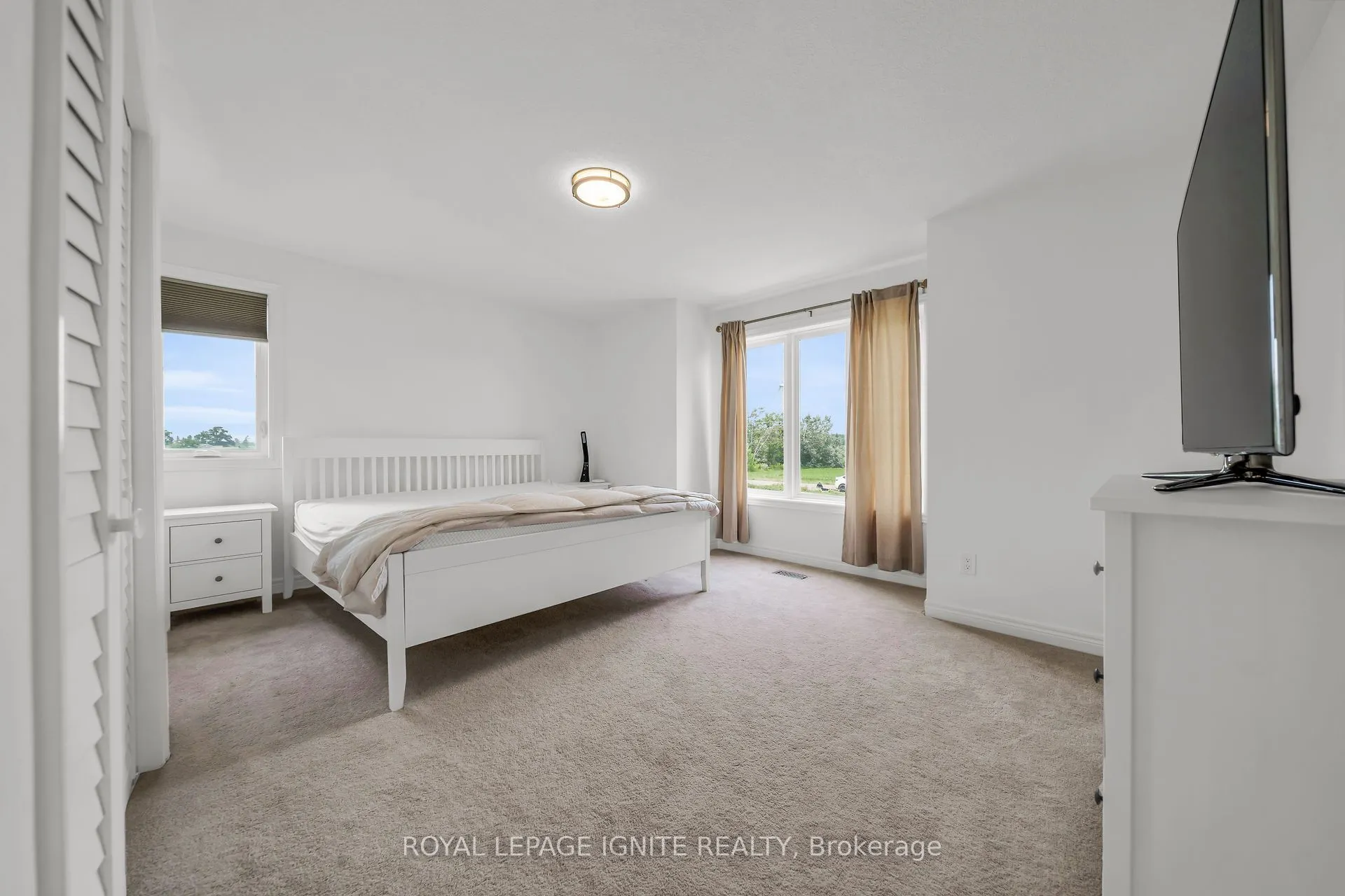 6714 Regional Road, #65