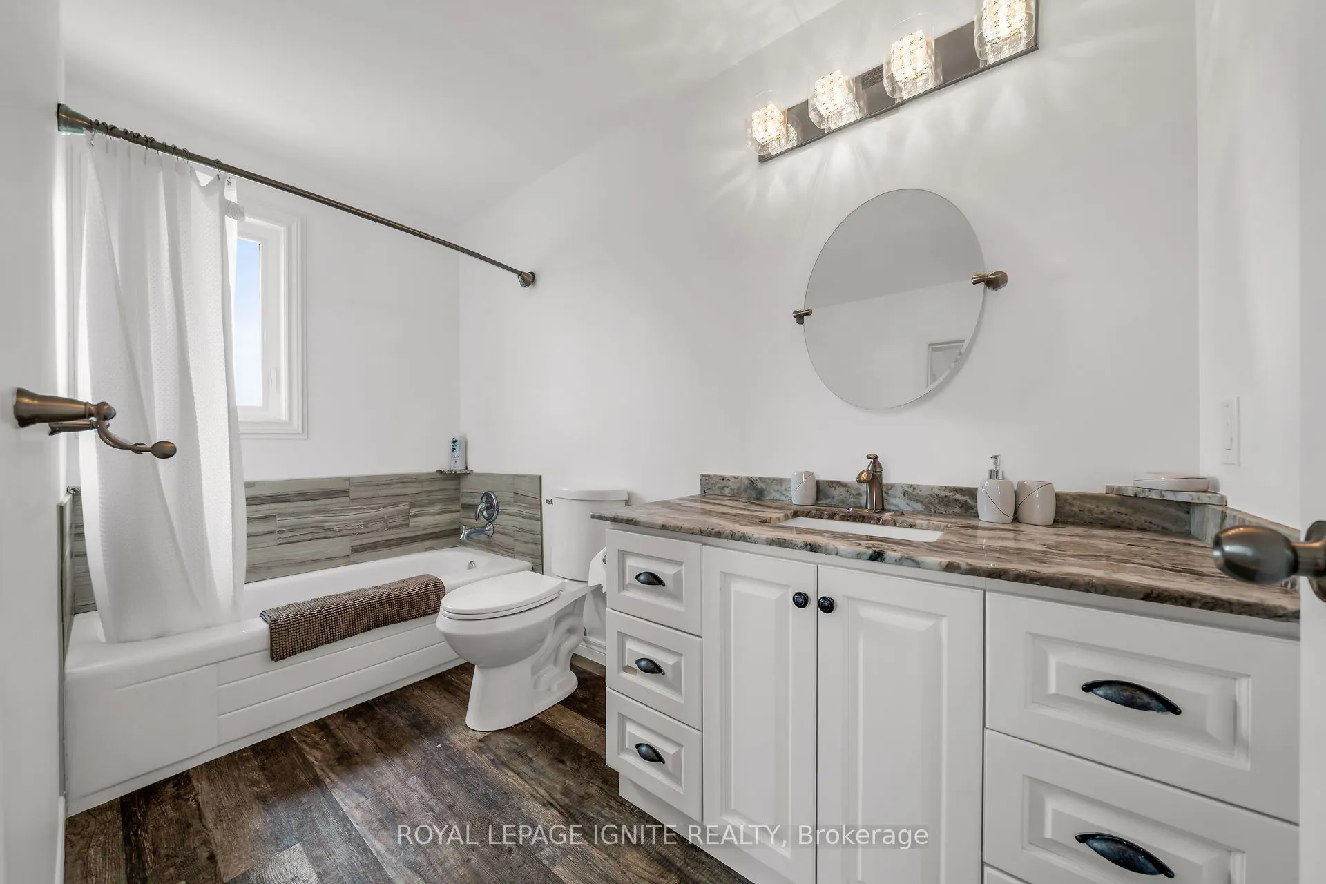 6714 Regional Road, #65