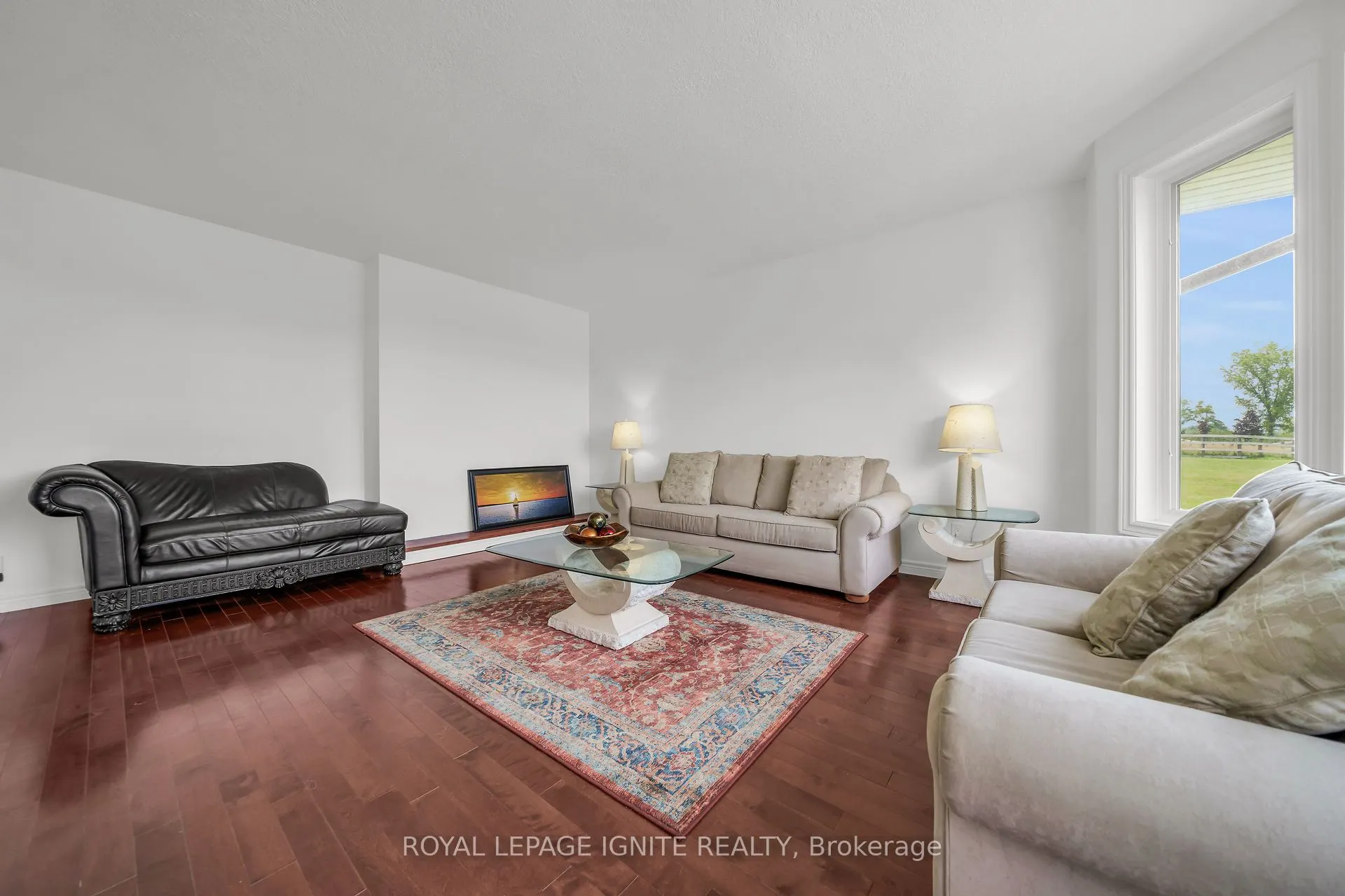 6714 Regional Road, #65